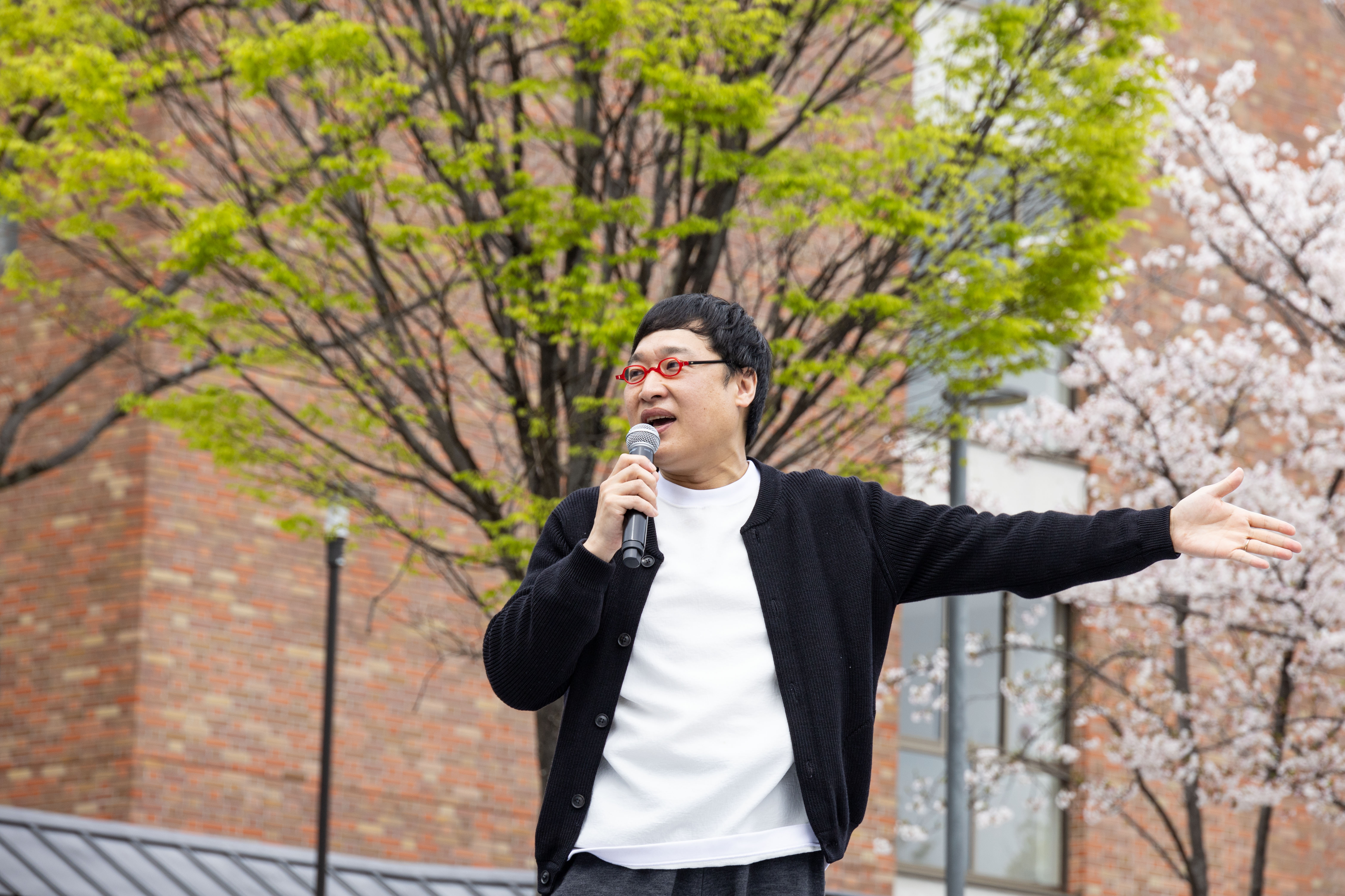 出典: FANY マガジン