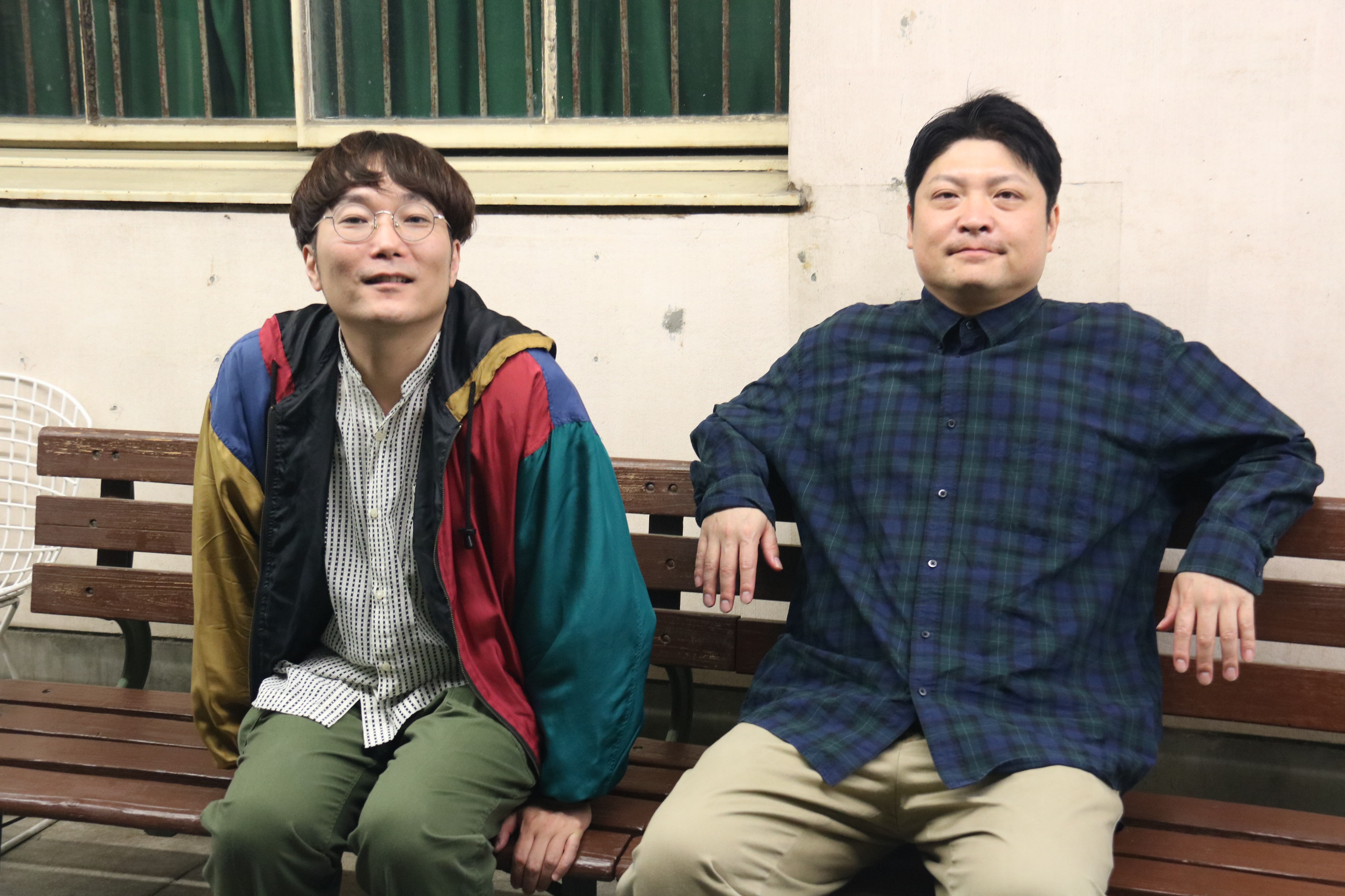 出典: FANY マガジン