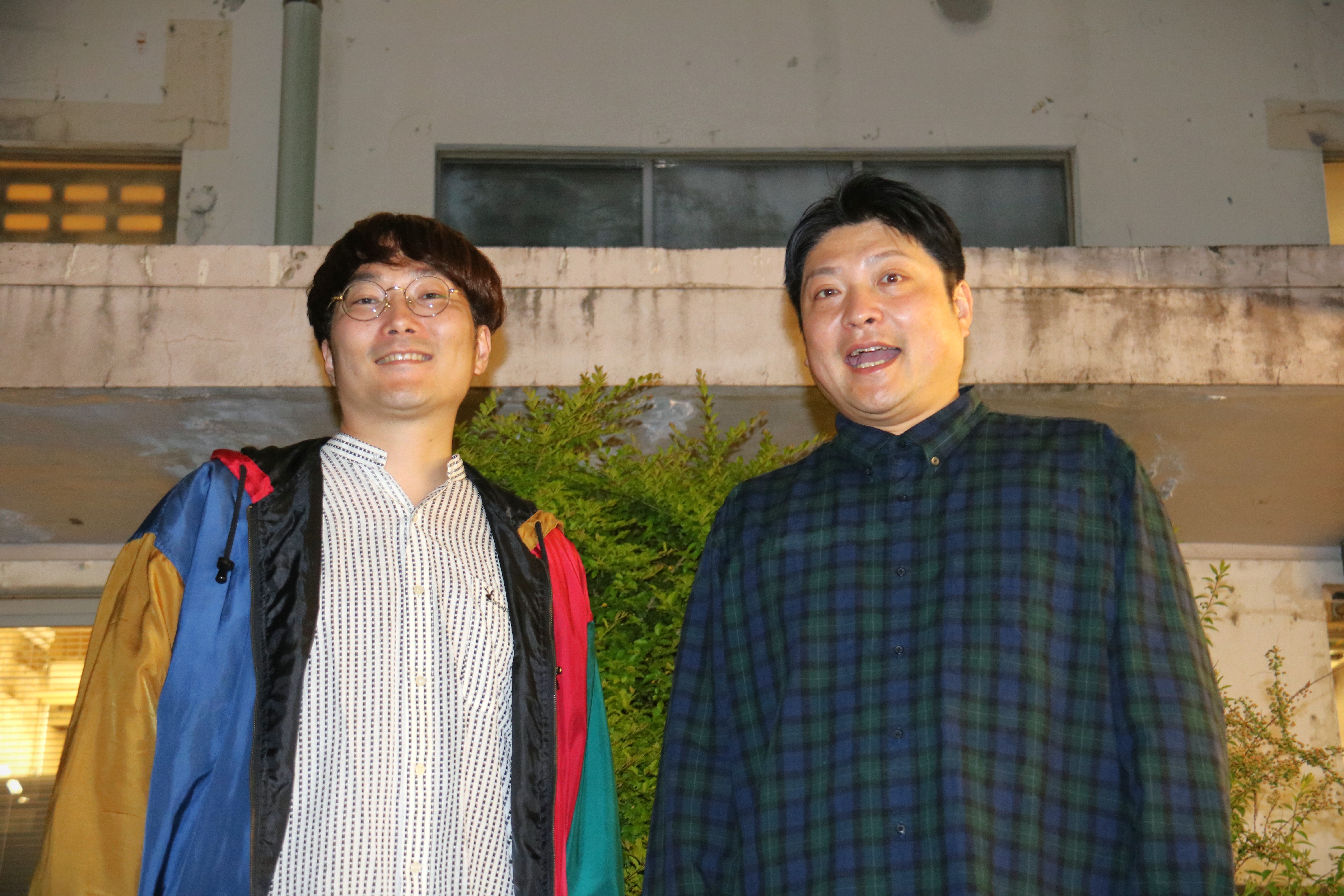 出典: FANY マガジン