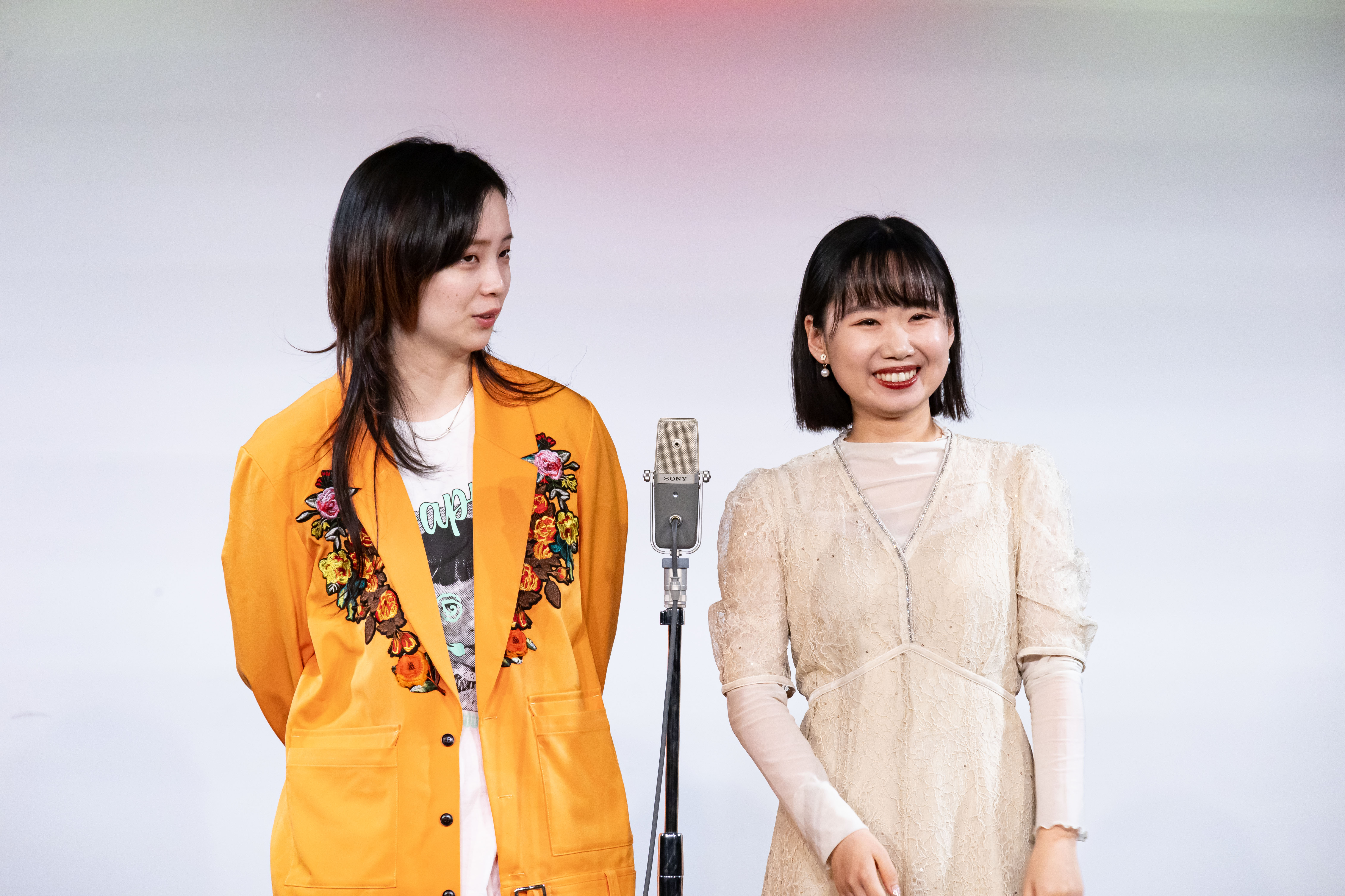 出典: FANY マガジン