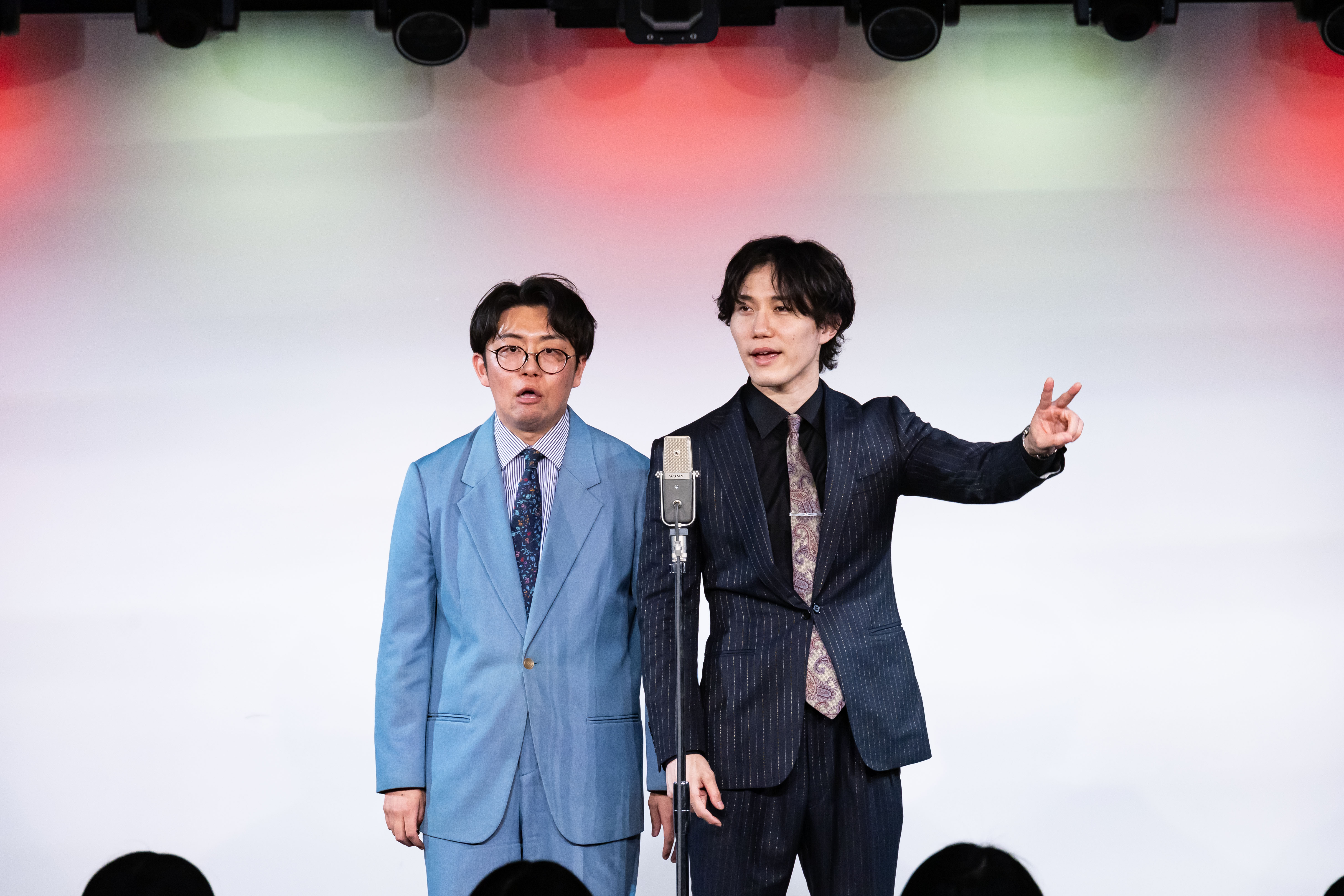 出典: FANY マガジン