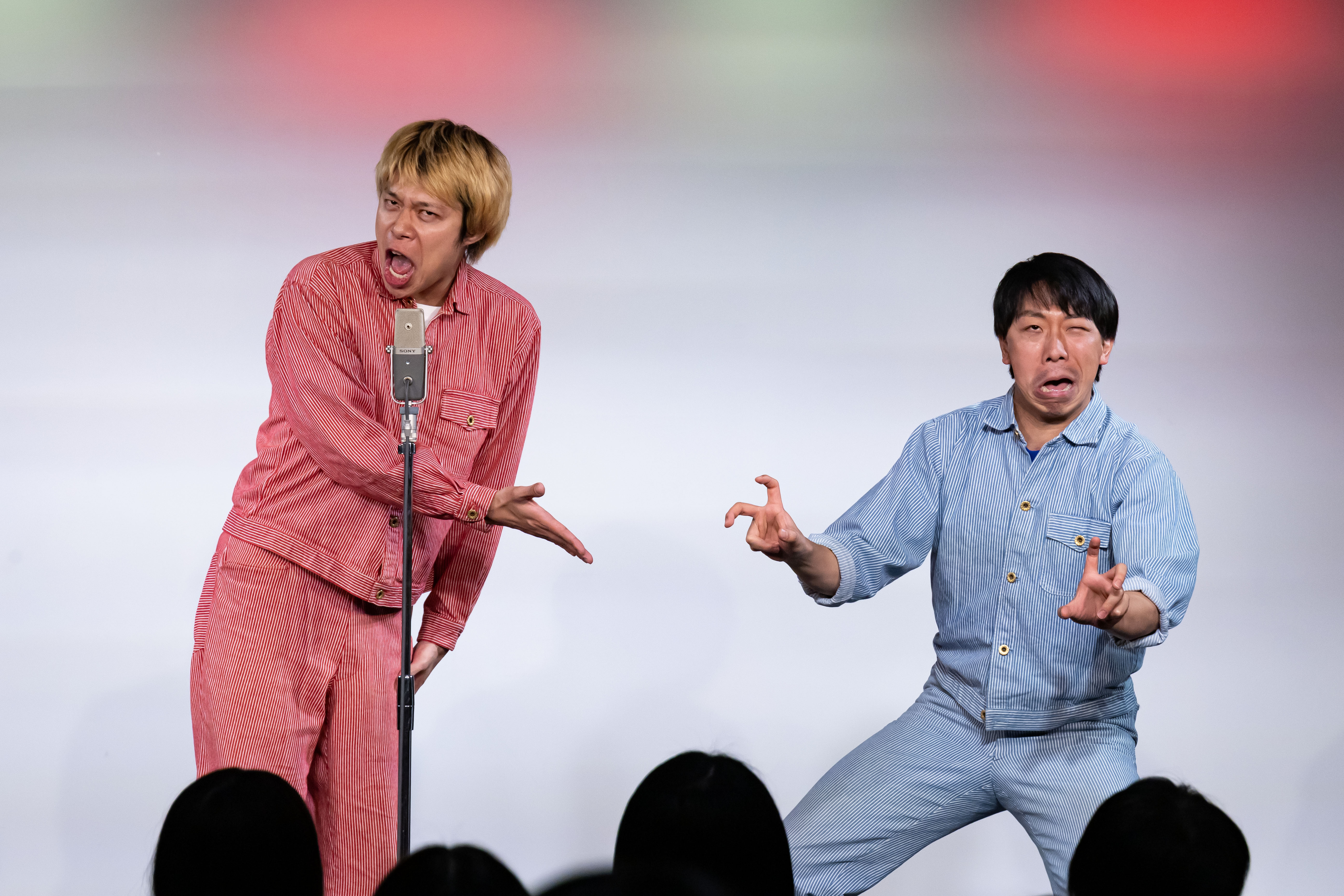 出典: FANY マガジン