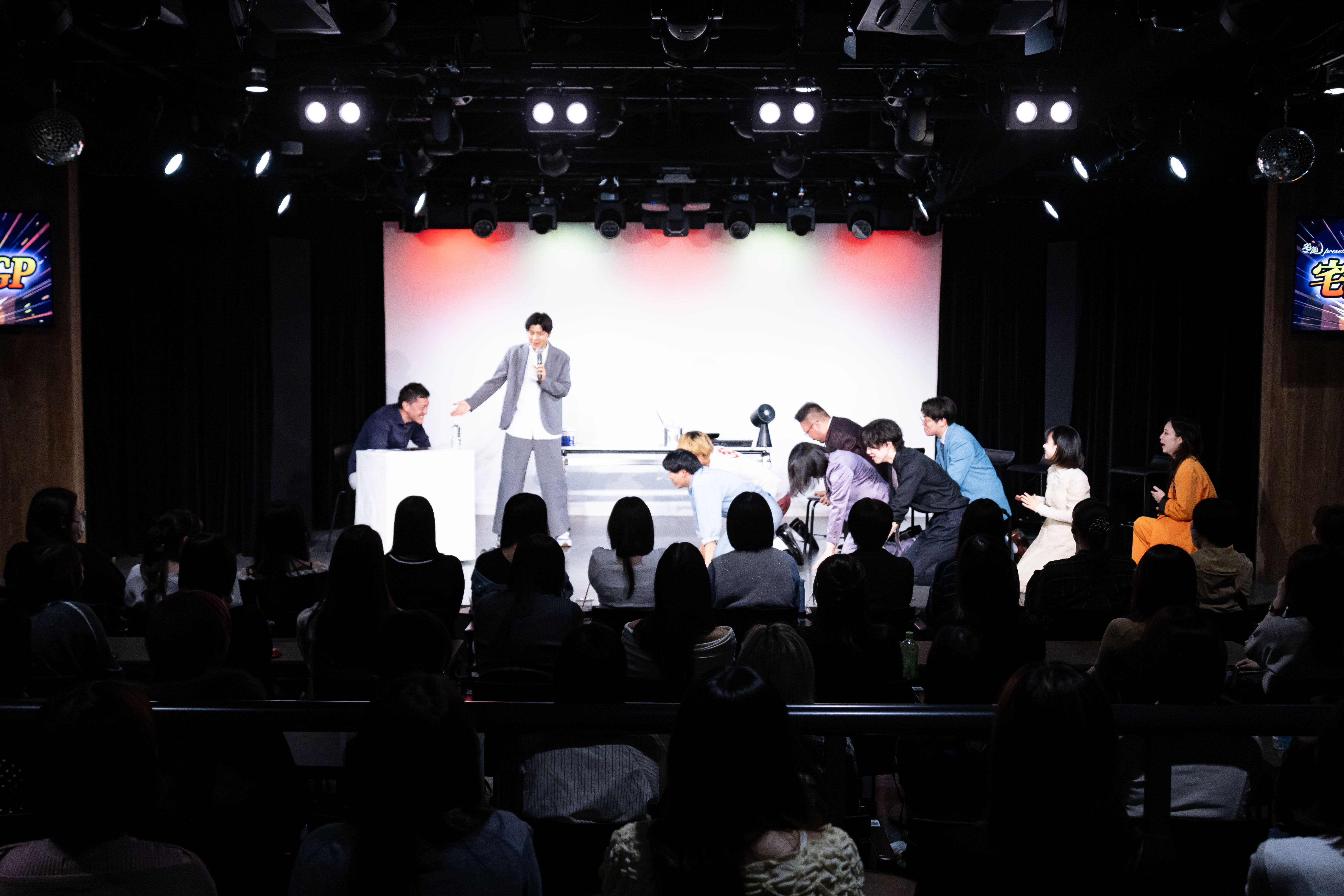 出典: FANY マガジン