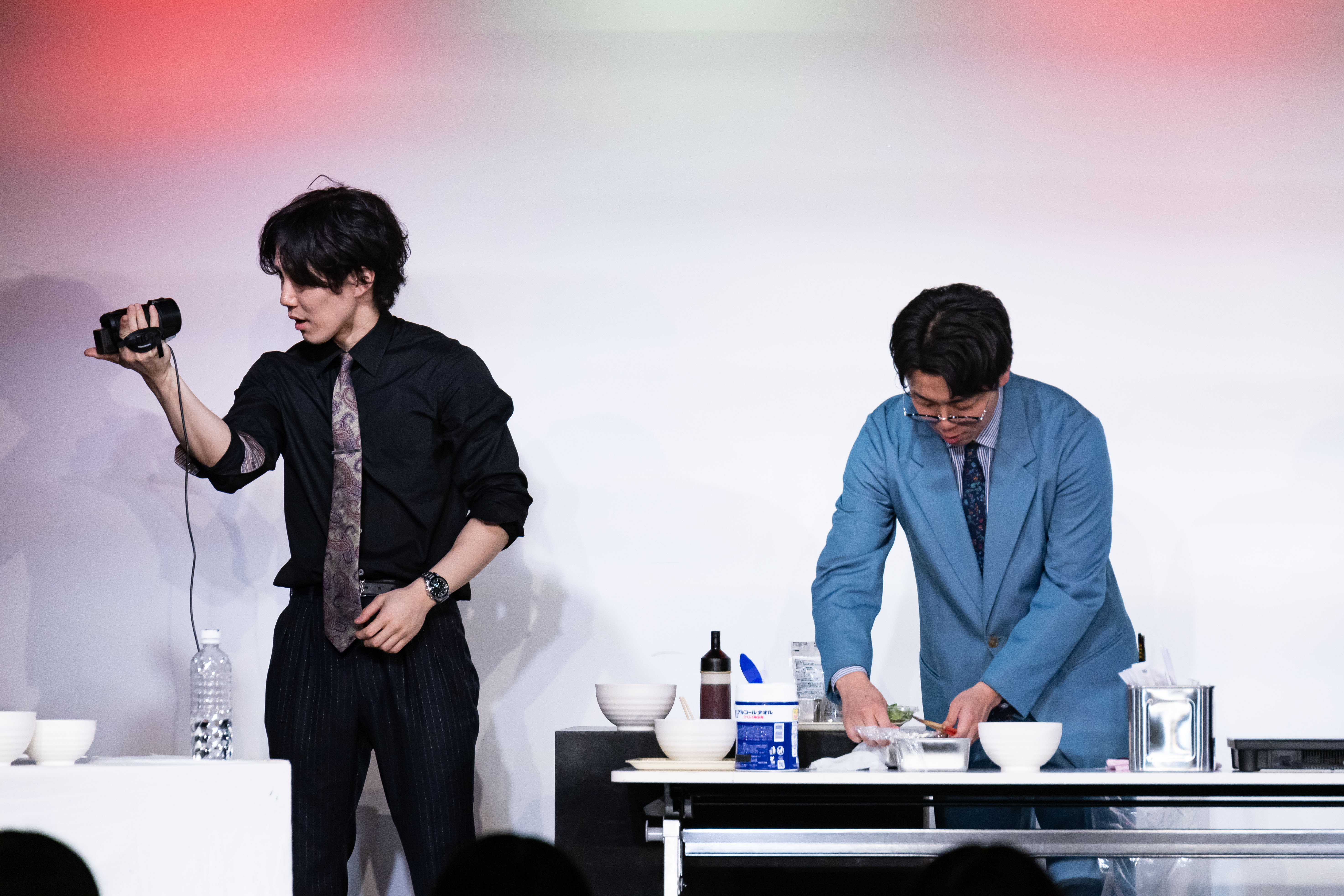 出典: FANY マガジン