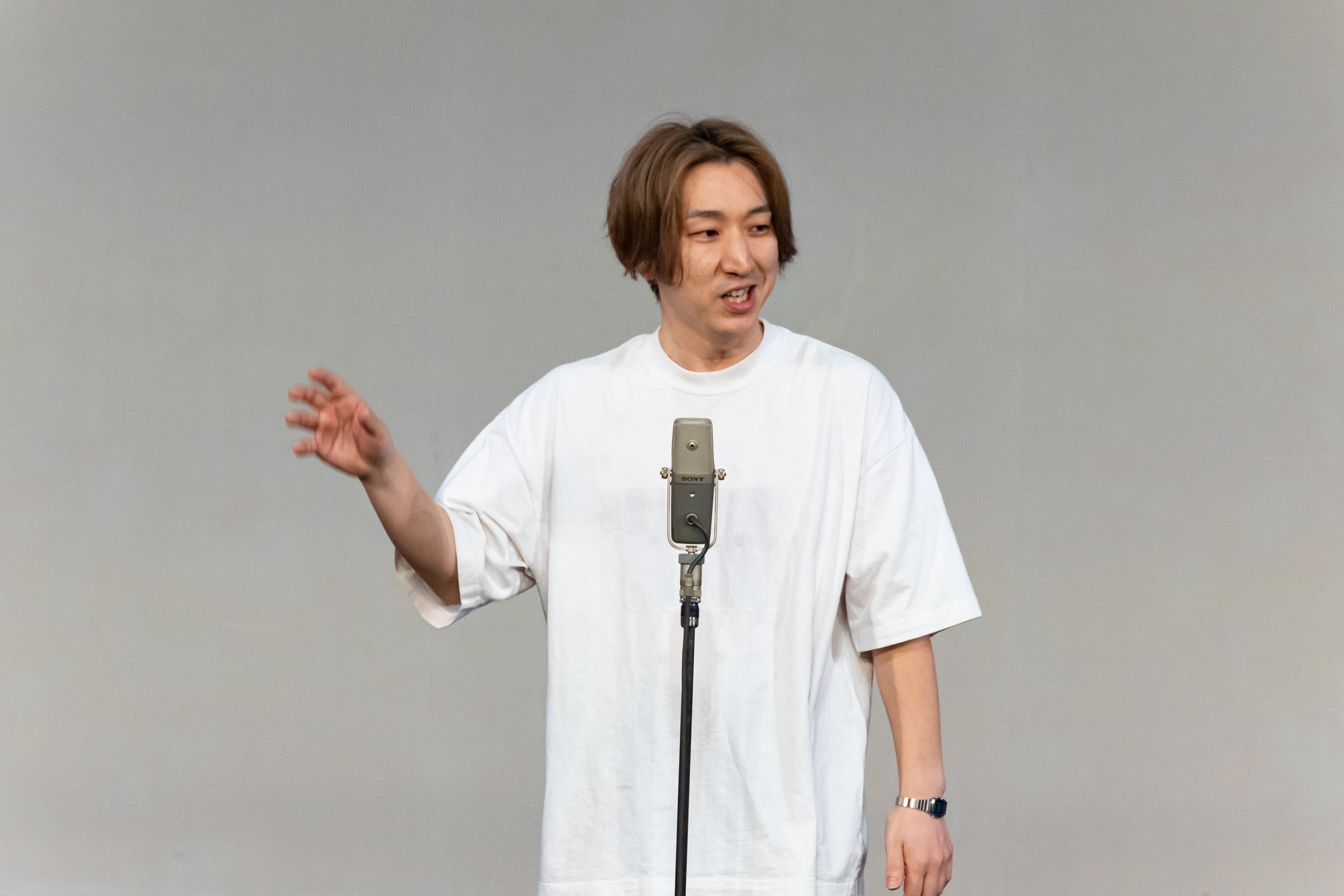 出典: FANY マガジン
