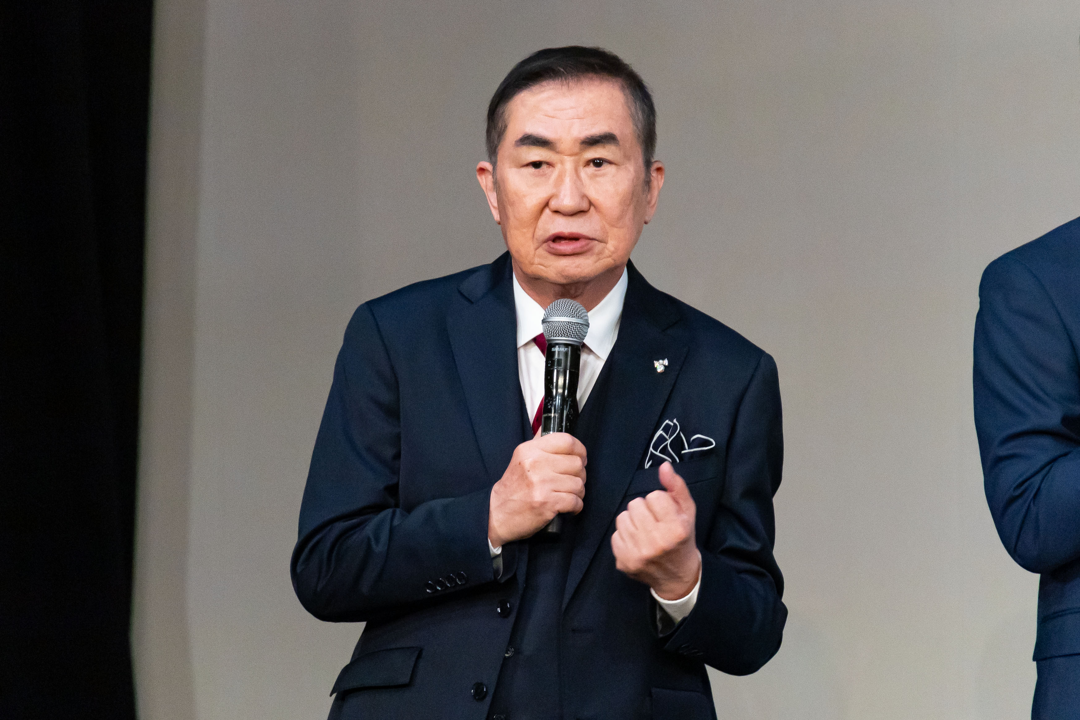 出典: FANY マガジン