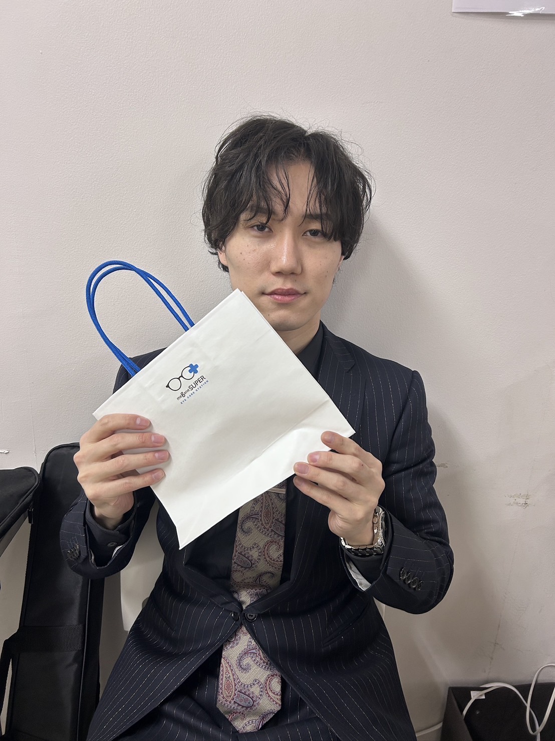 出典: FANY マガジン