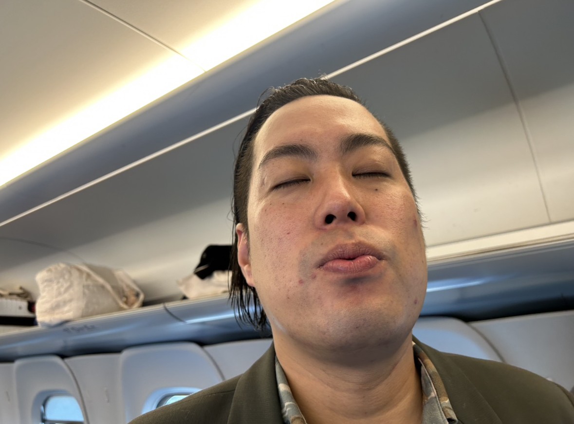 出典: FANY マガジン