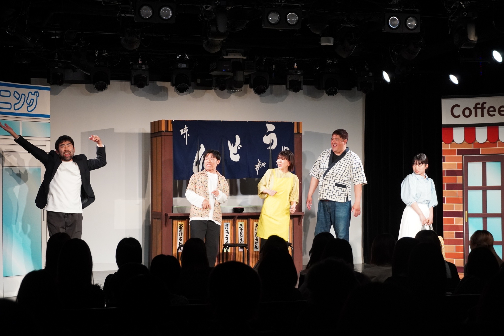 出典: FANY マガジン