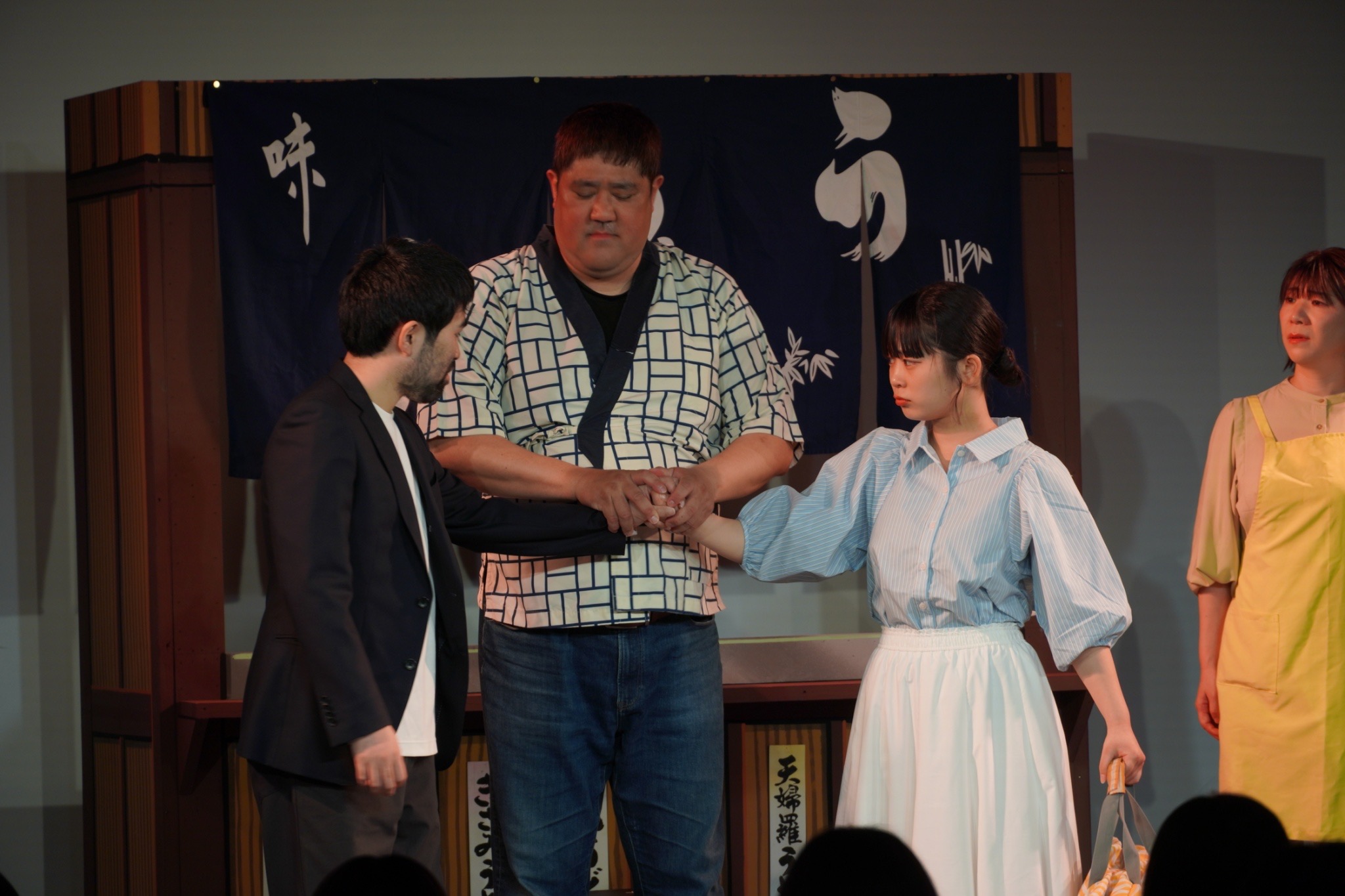 出典: FANY マガジン