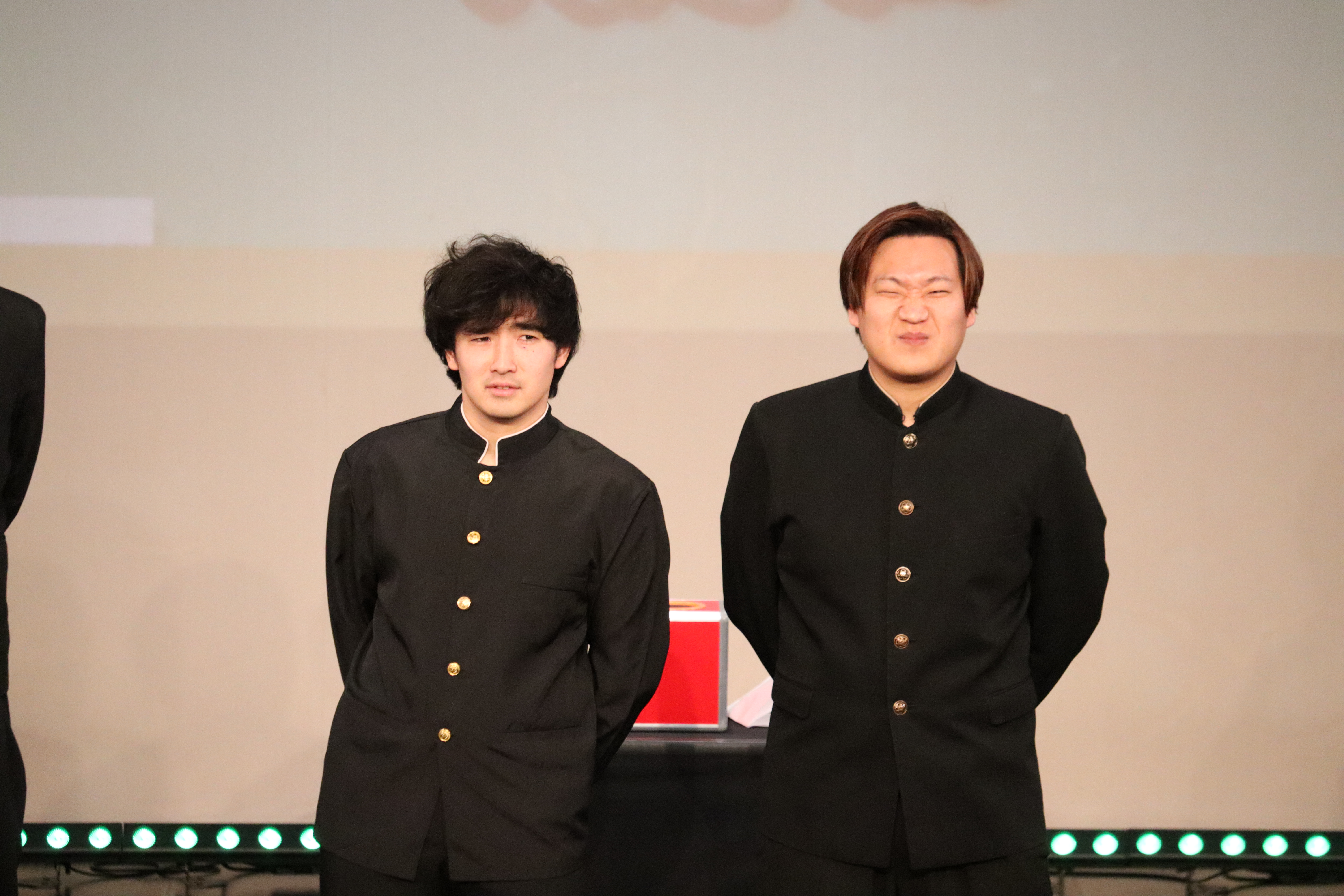 出典: FANY マガジン