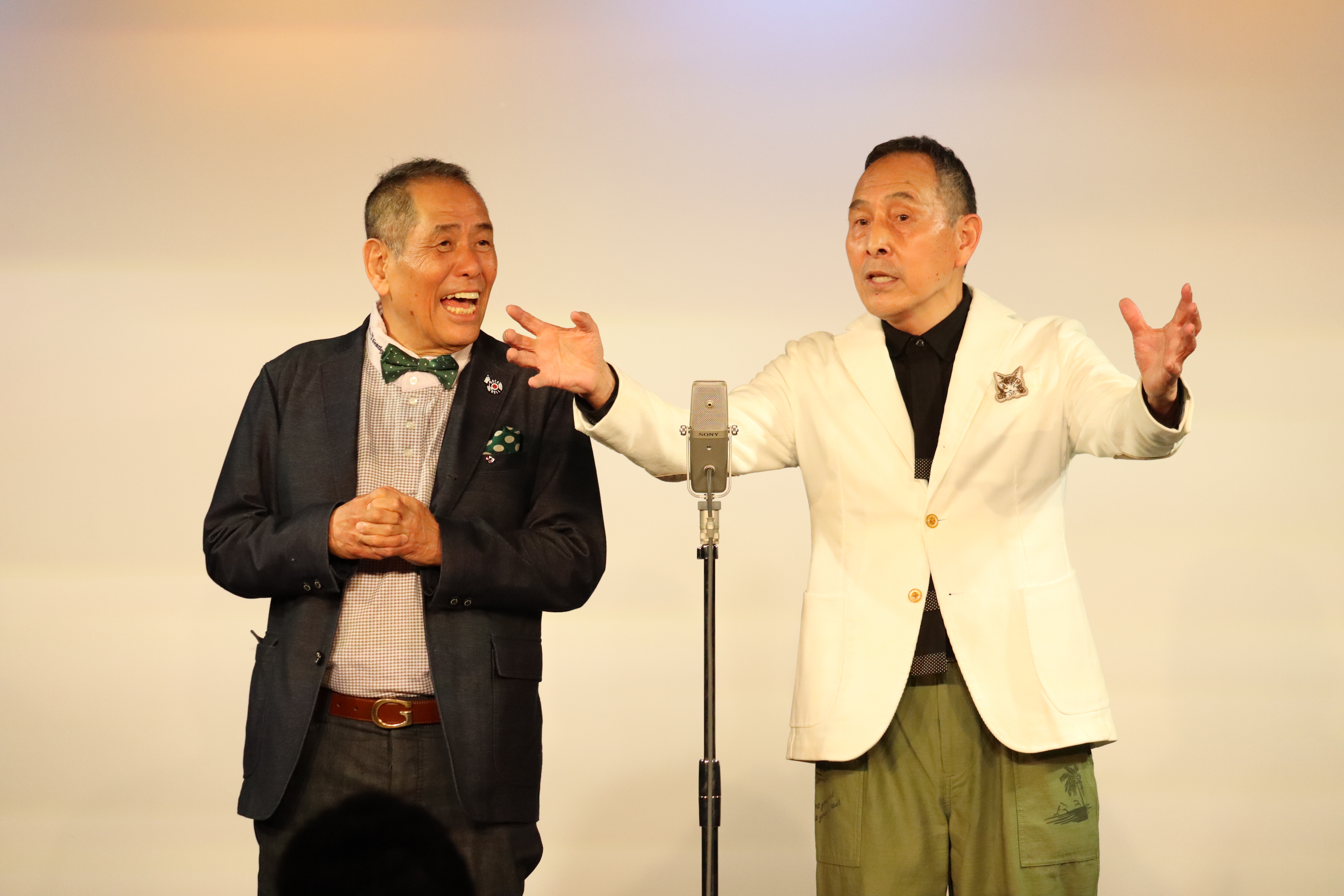 出典: FANY マガジン