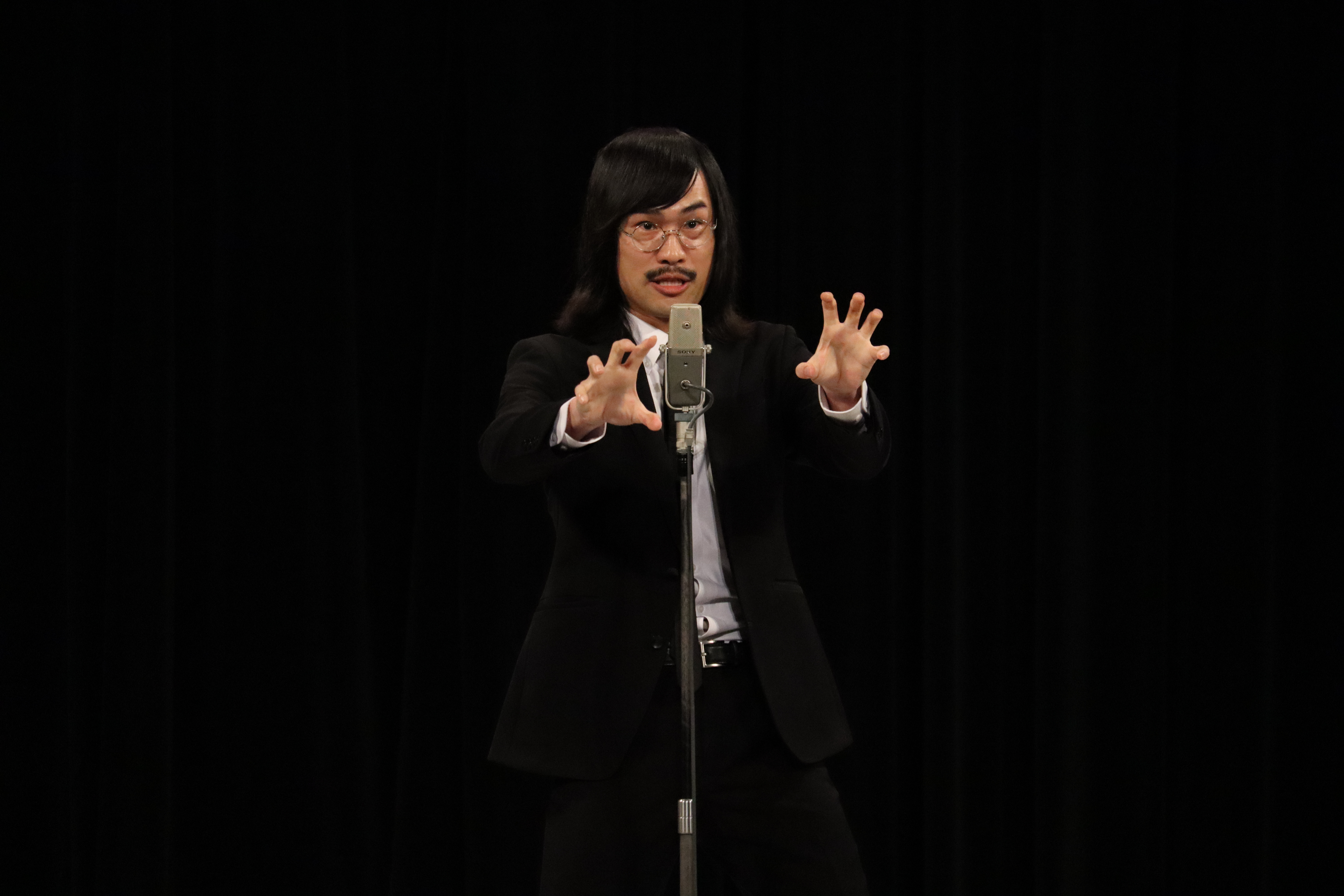 出典: FANY マガジン