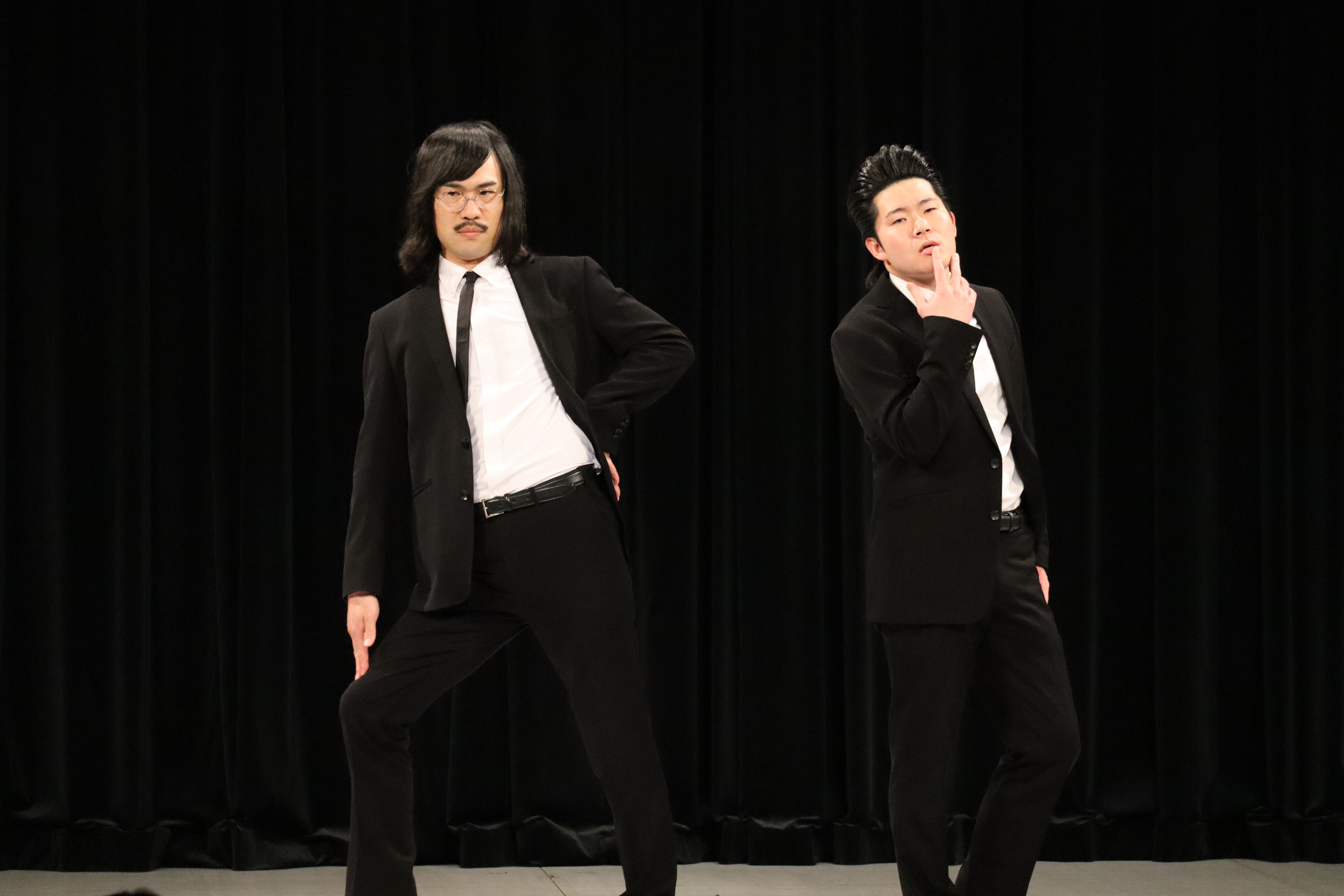 出典: FANY マガジン