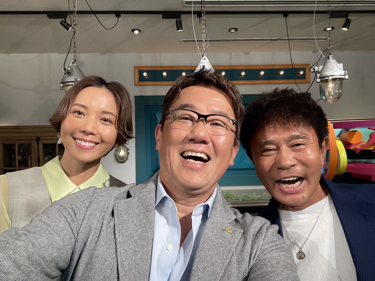 出典: FANY マガジン