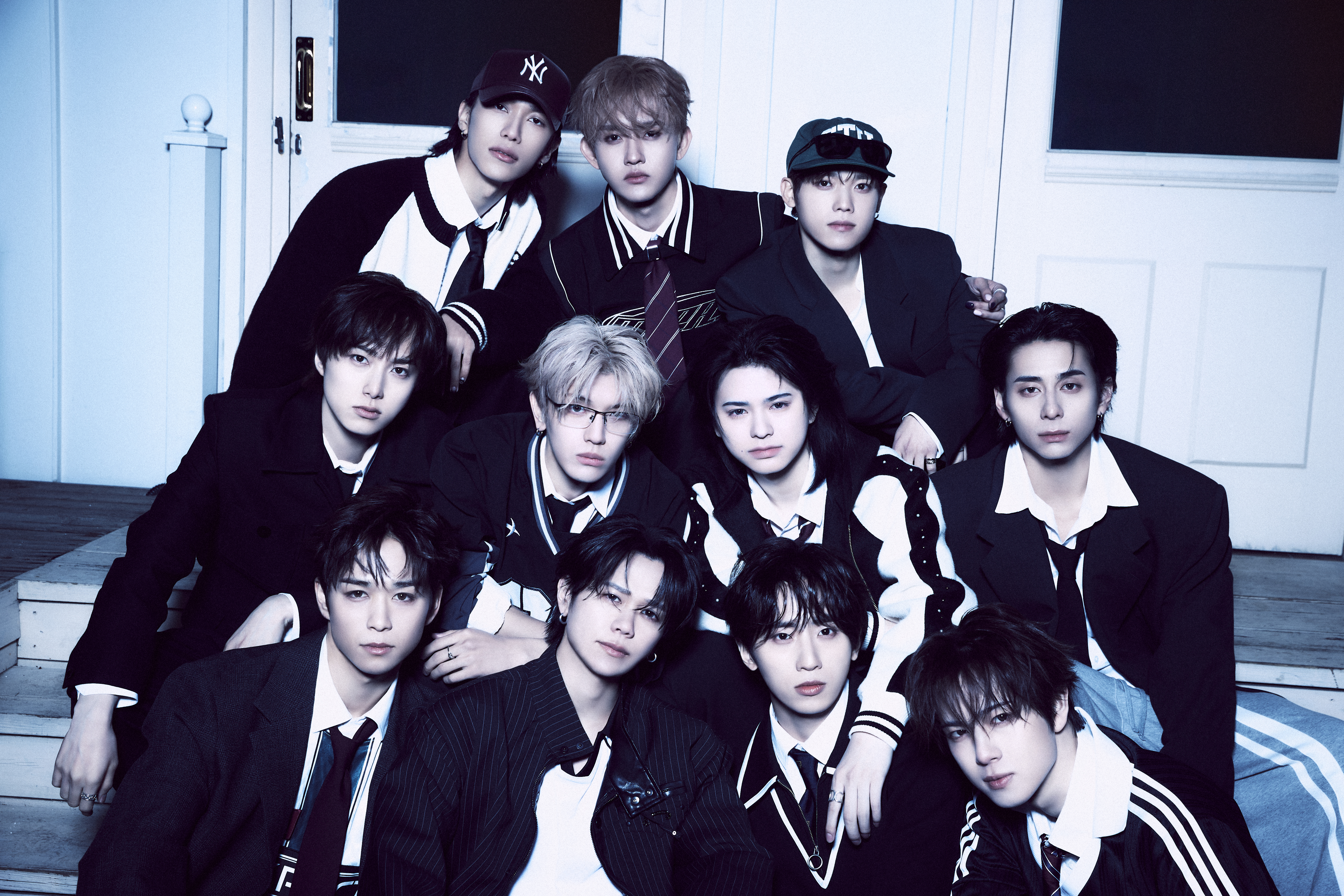 出典: FANY マガジン