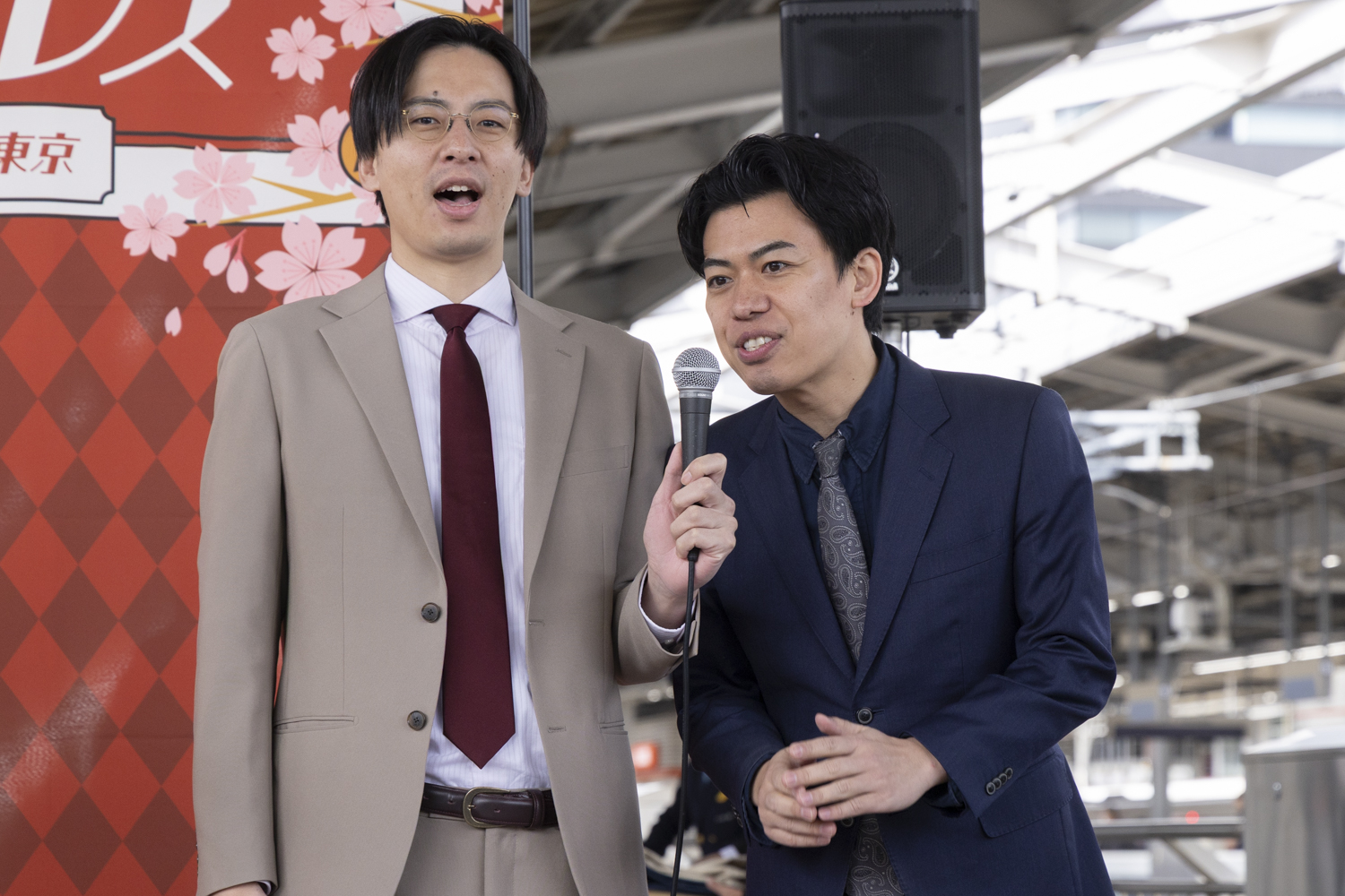 出典: FANY マガジン