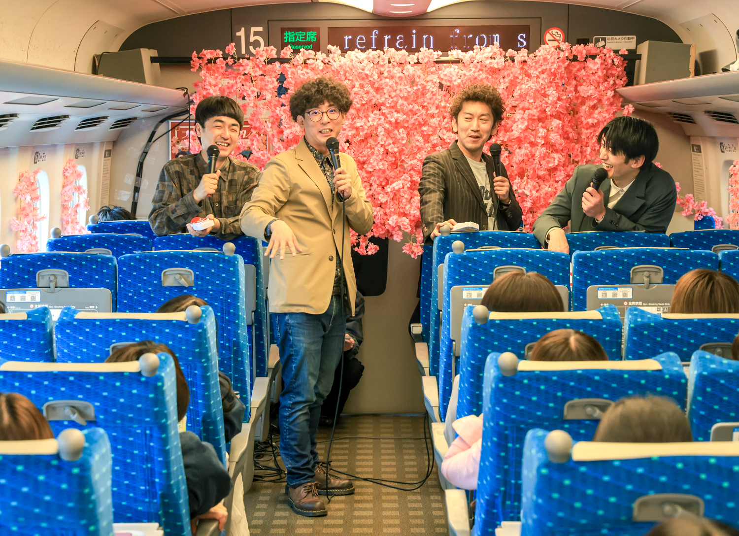 出典: FANY マガジン