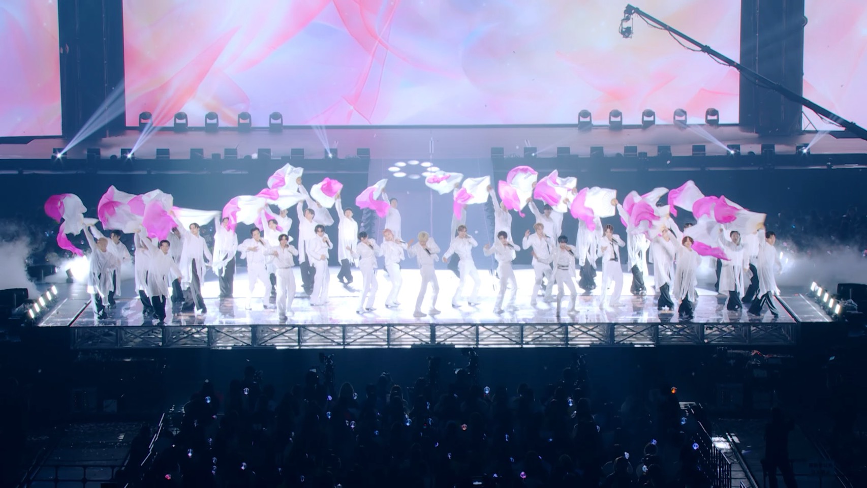 出典: FANY マガジン