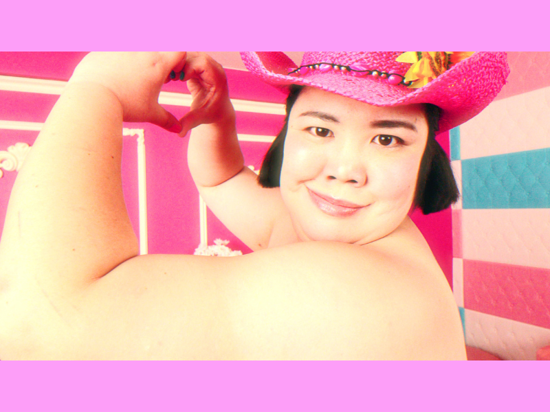 くままの『くままは屈強』がBSよしもと5月エンディングテーマに決定!