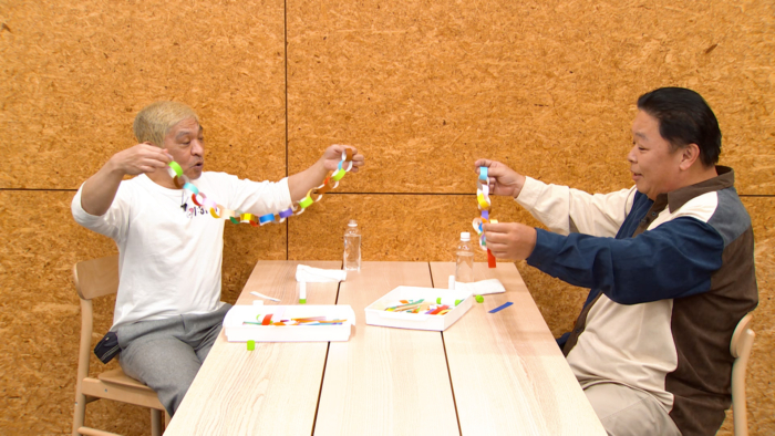 出典: FANY マガジン