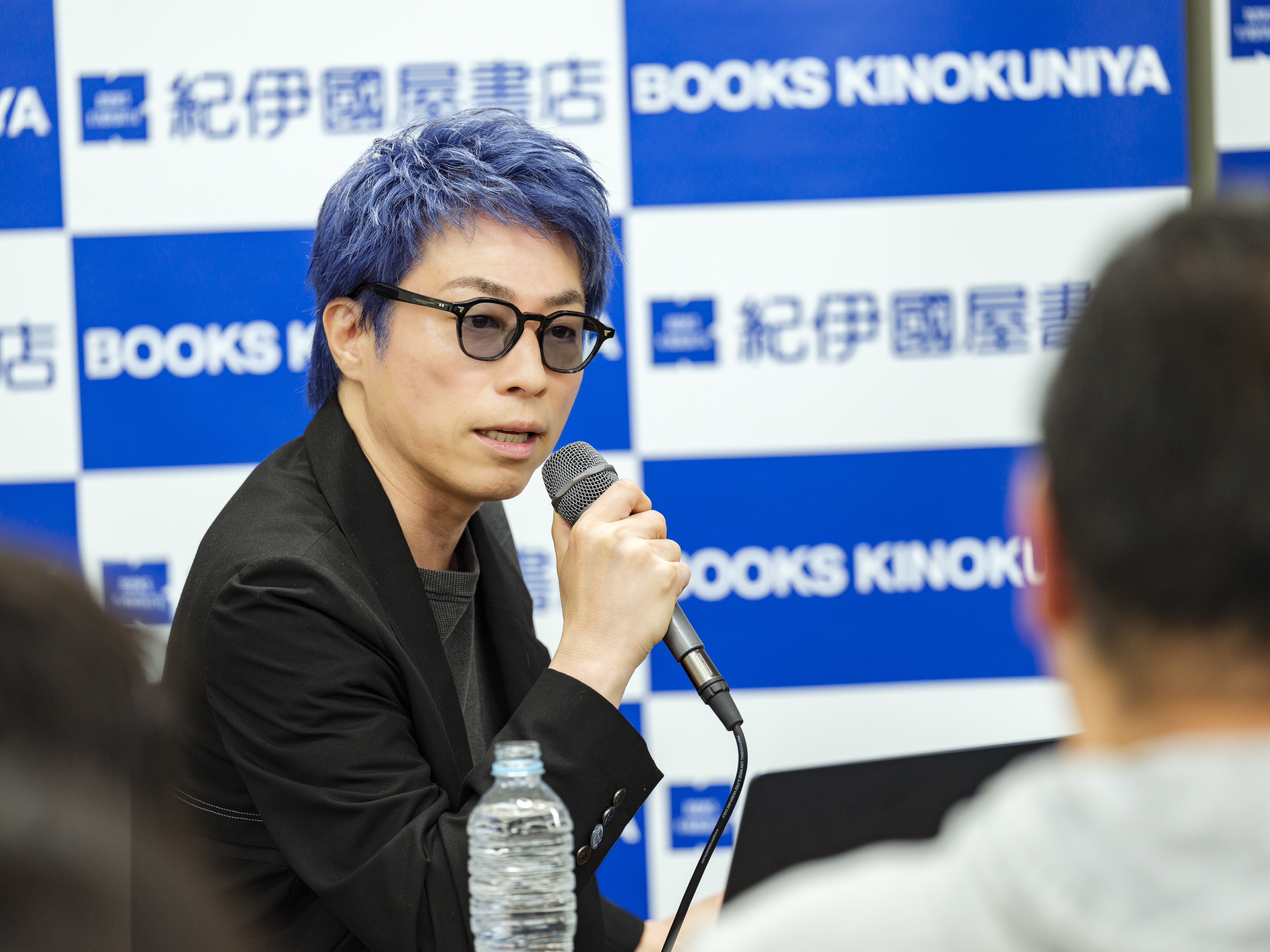 出典: FANY マガジン