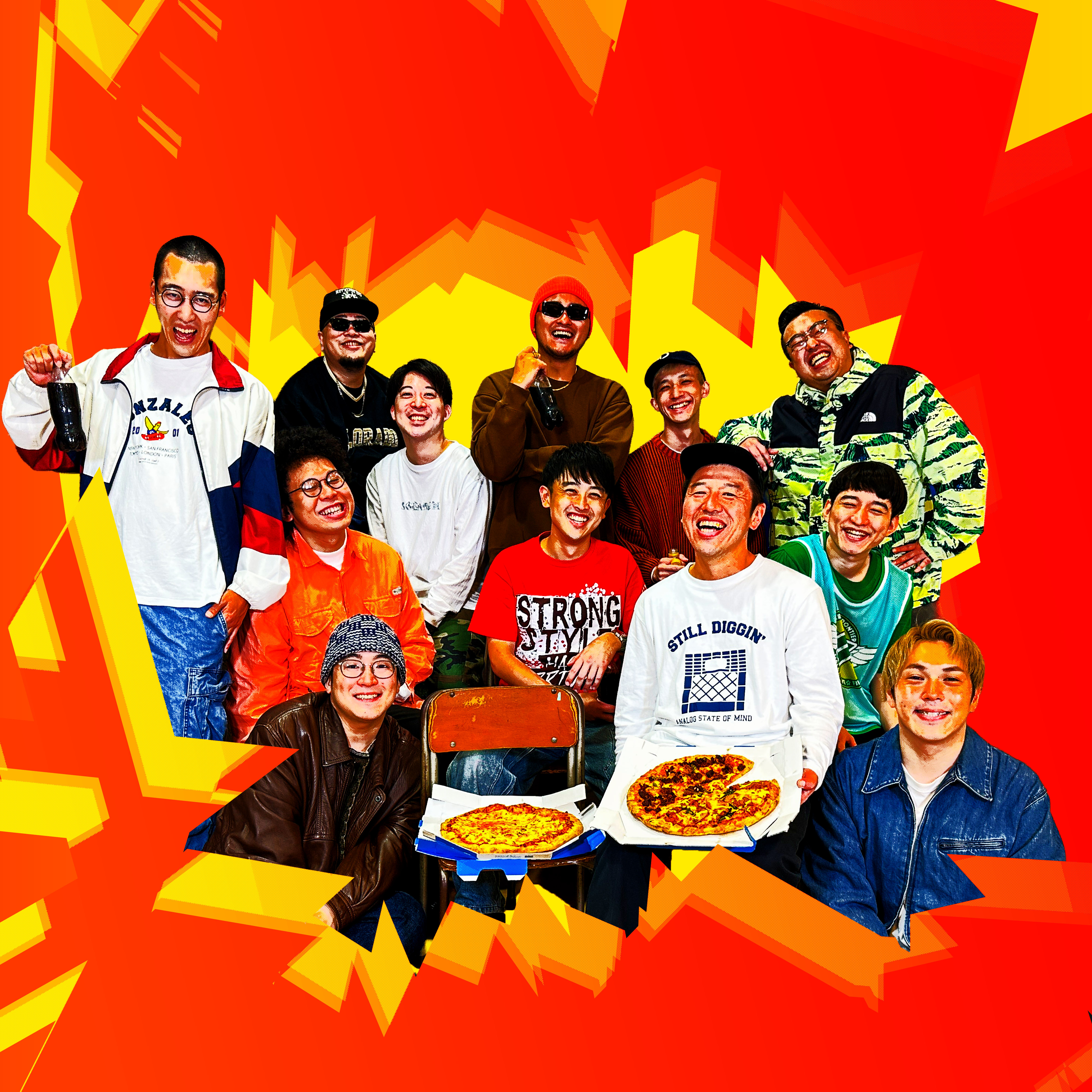 出典: FANY マガジン