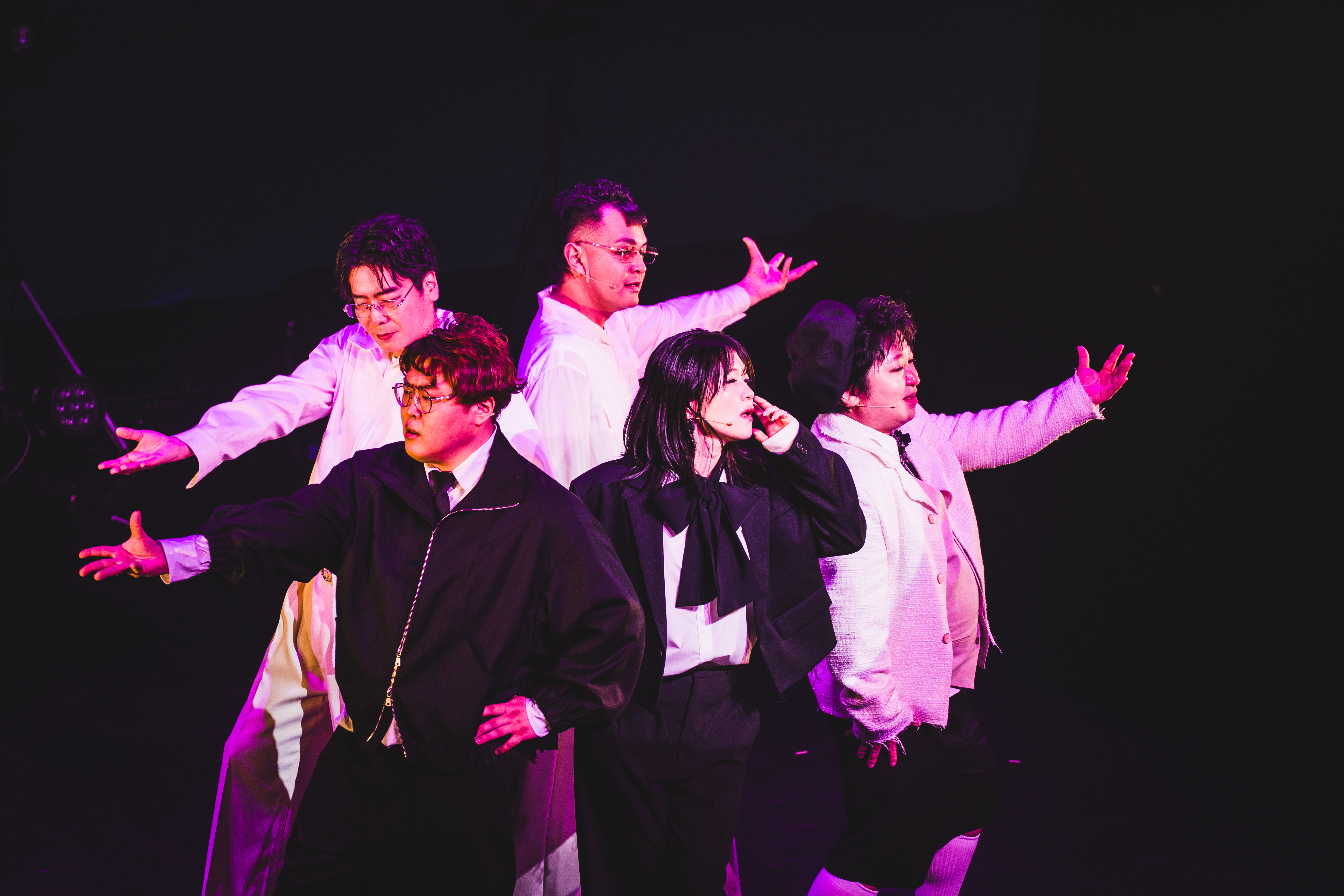 出典: FANY マガジン