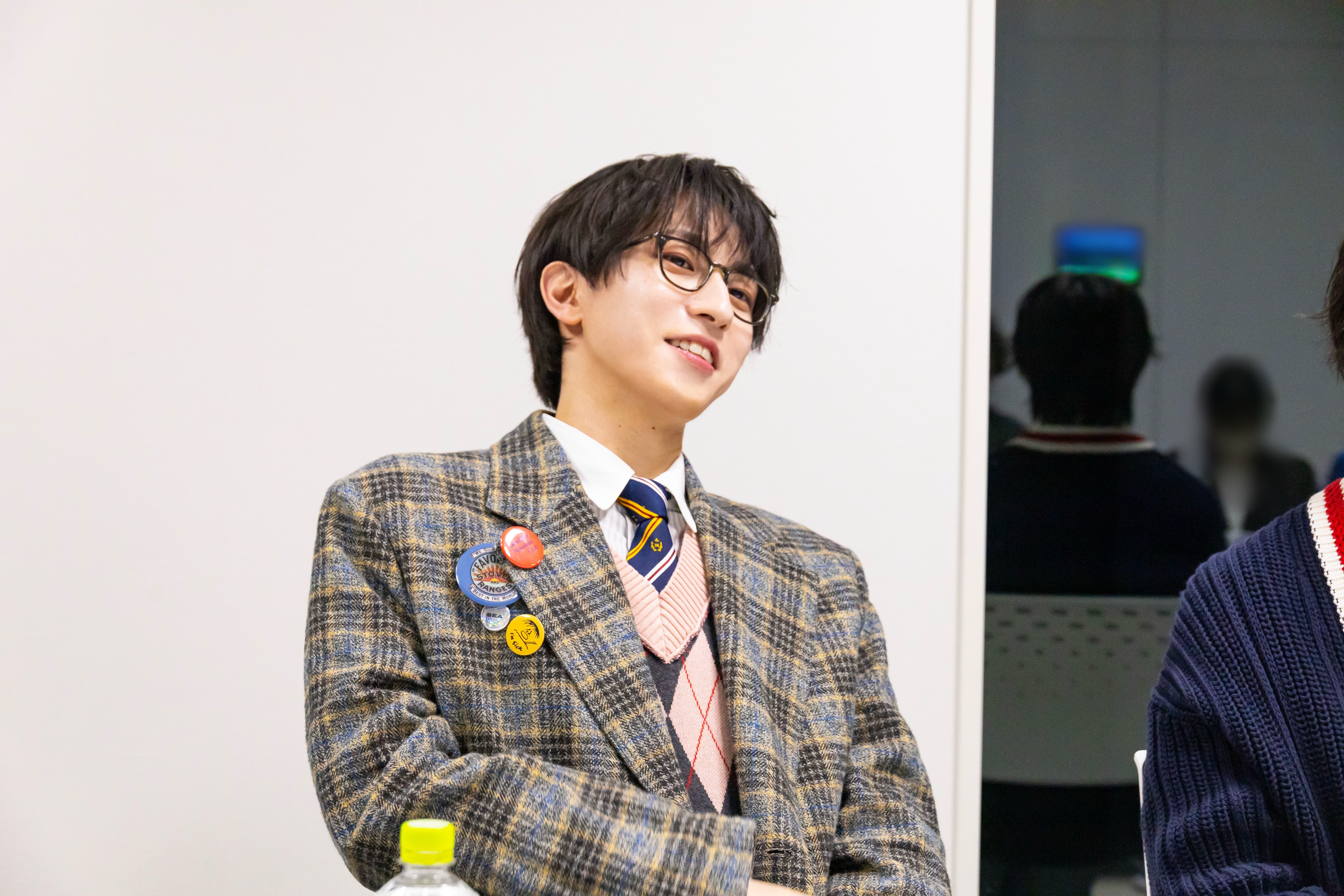 出典: FANY マガジン