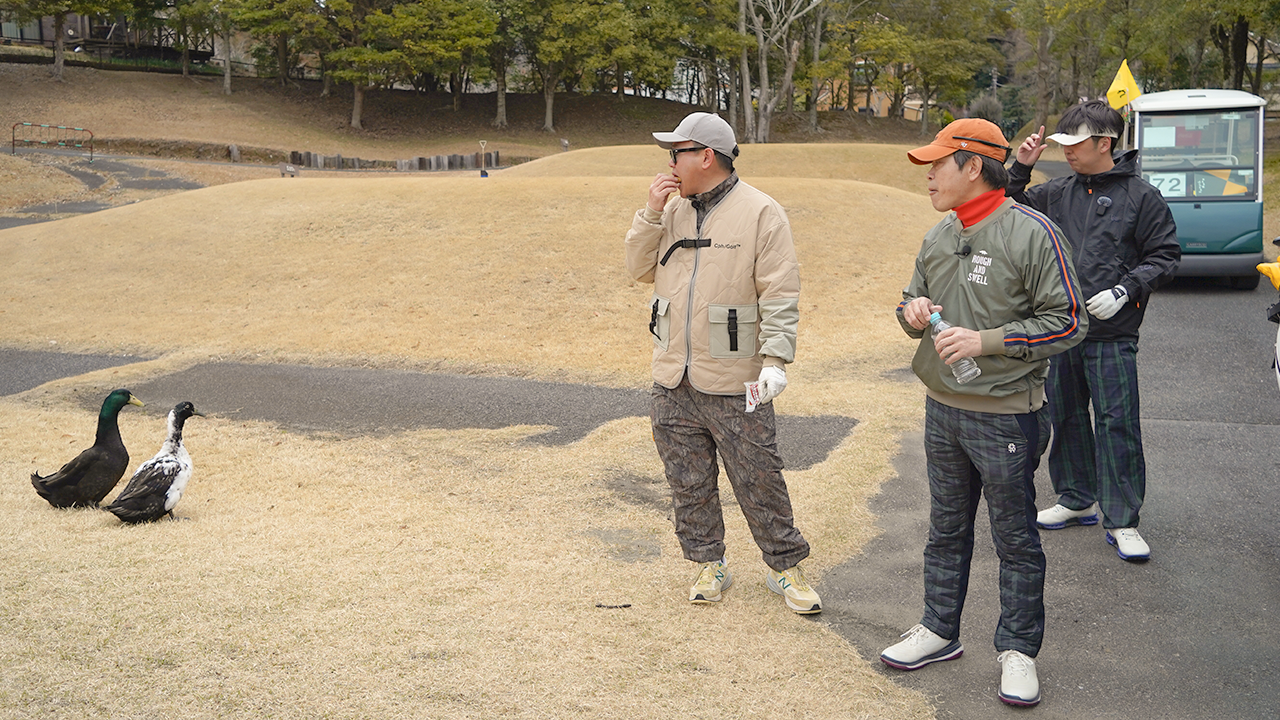 出典: FANY マガジン