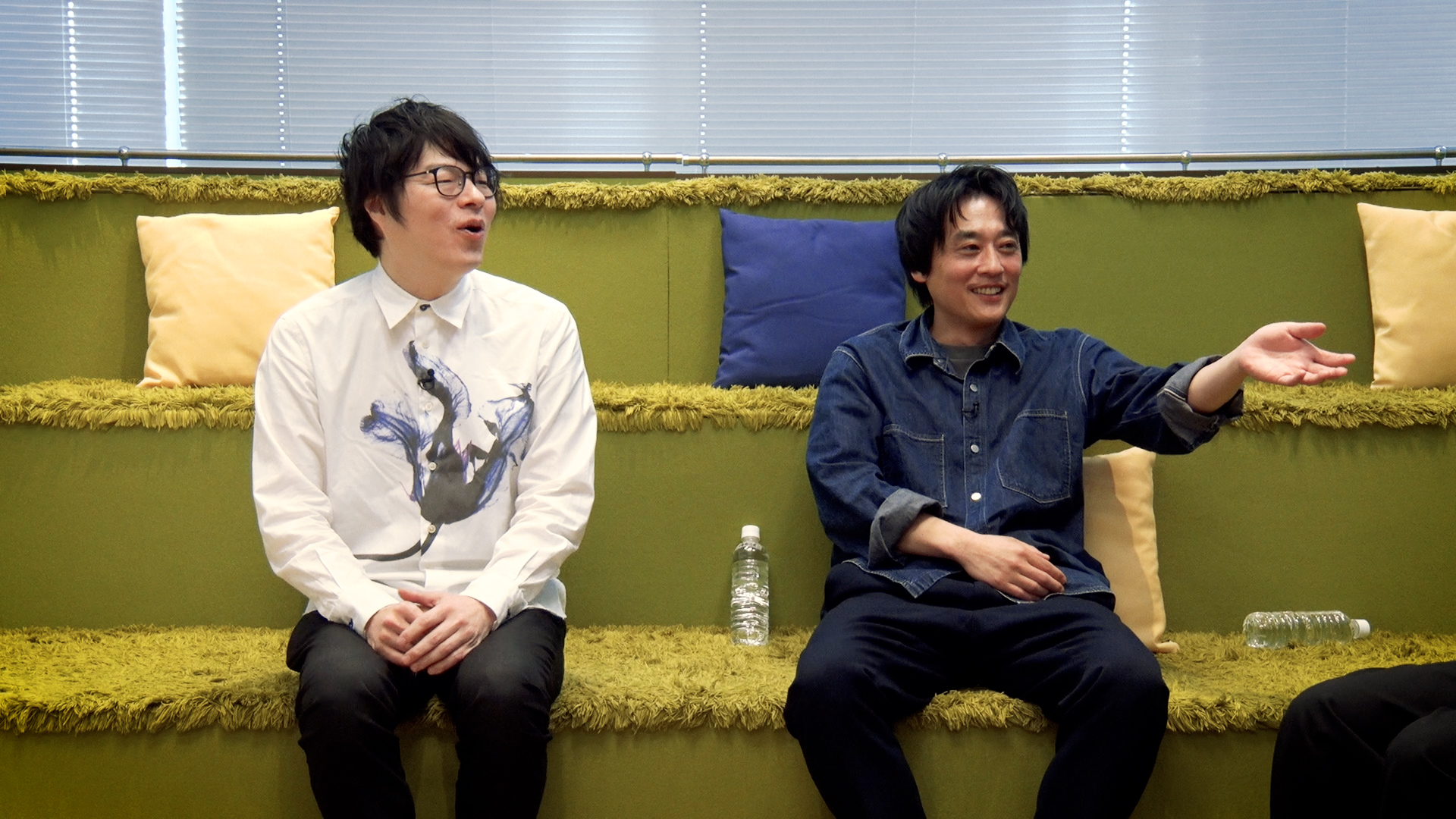 出典: FANY マガジン