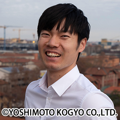 出典: FANY マガジン