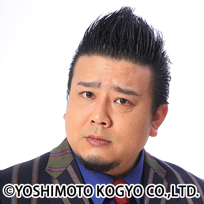 出典: FANY マガジン