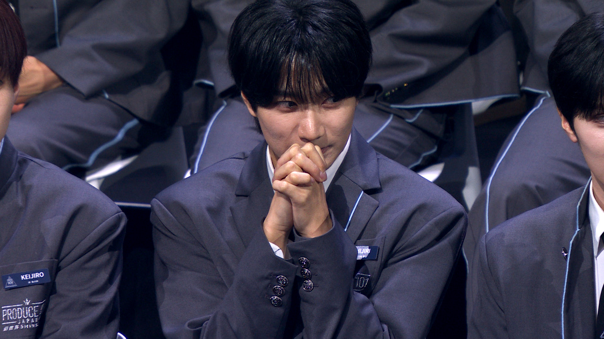 出典: FANY マガジン