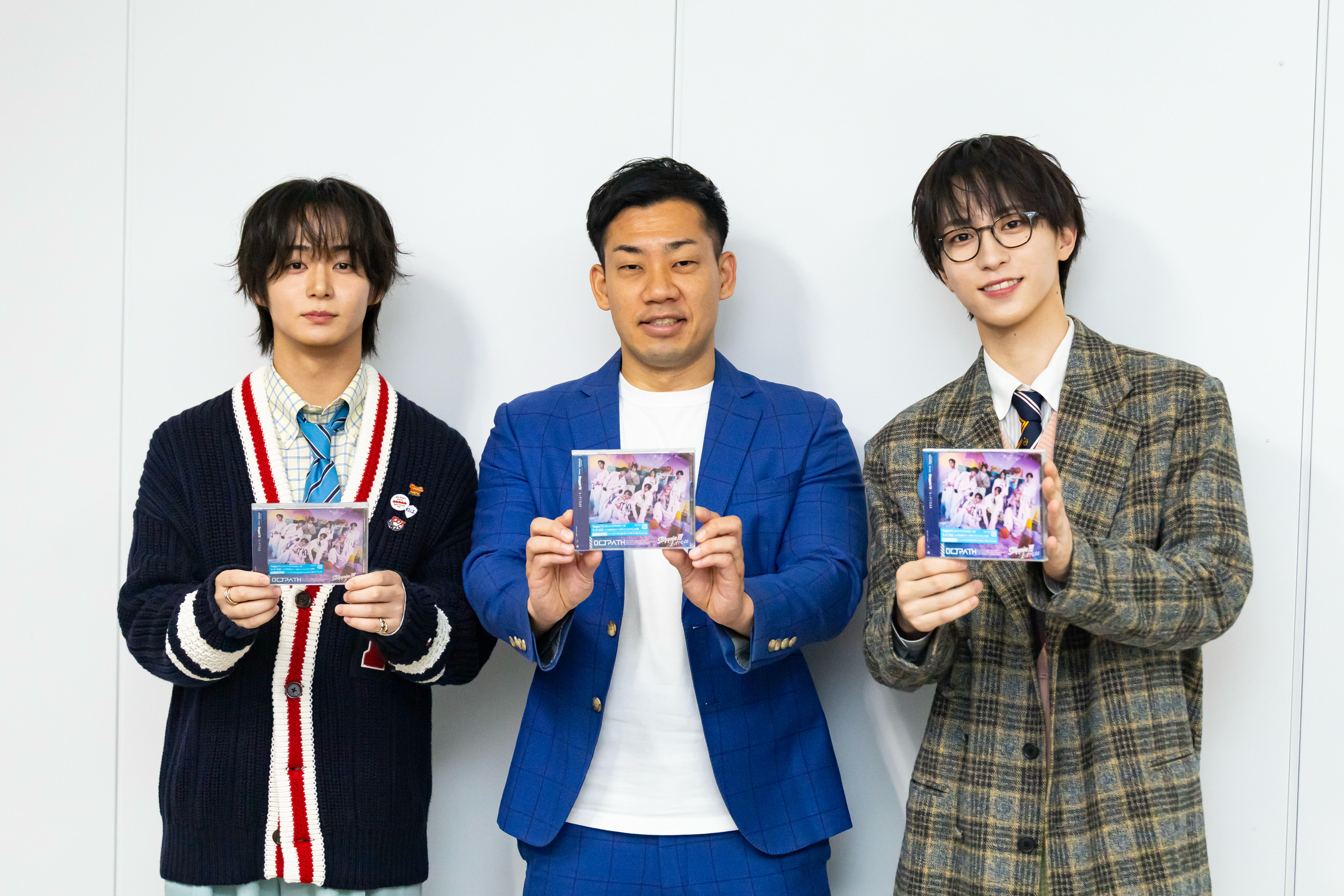 出典: FANY マガジン