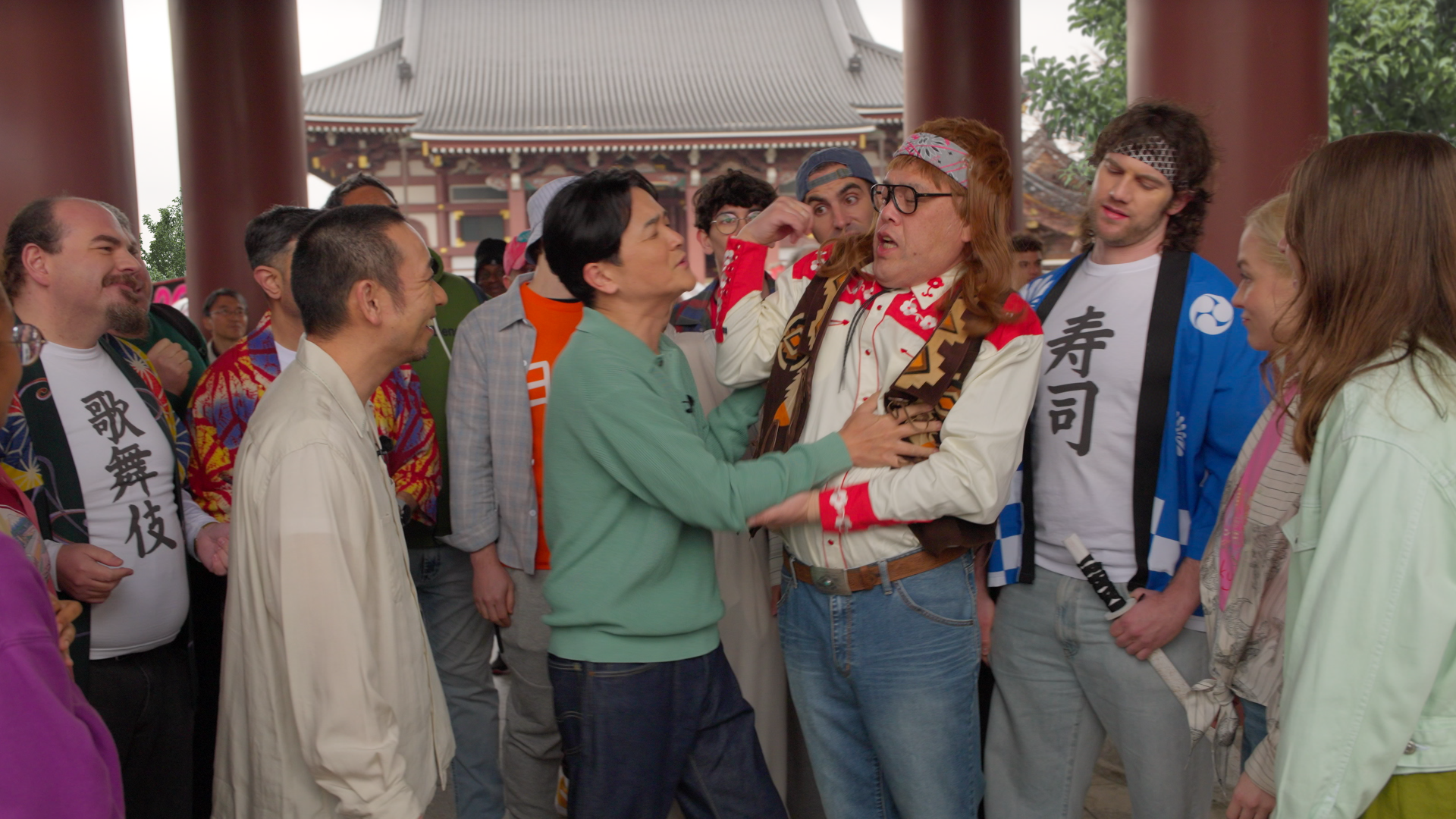 出典: FANY マガジン