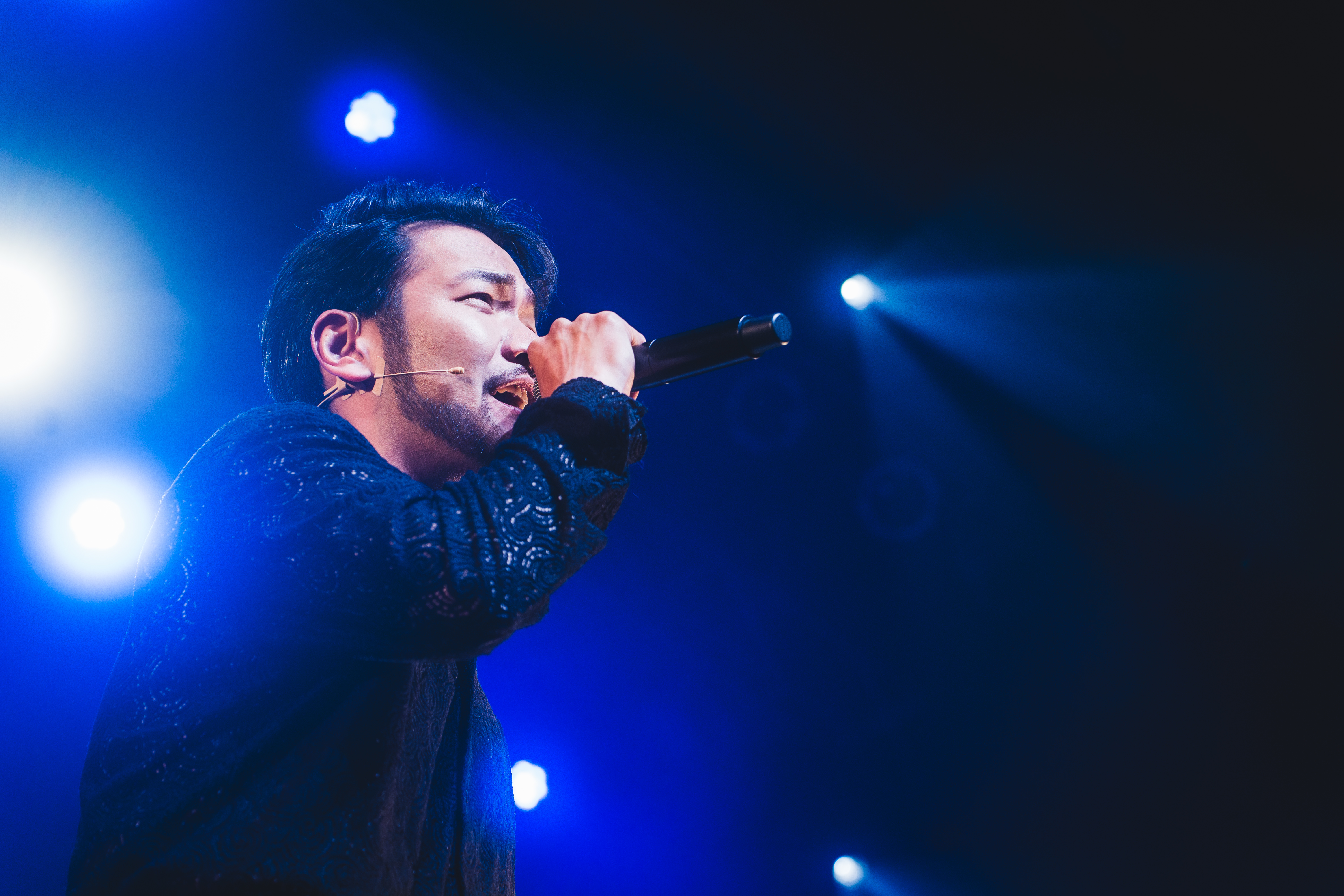 出典: FANY マガジン