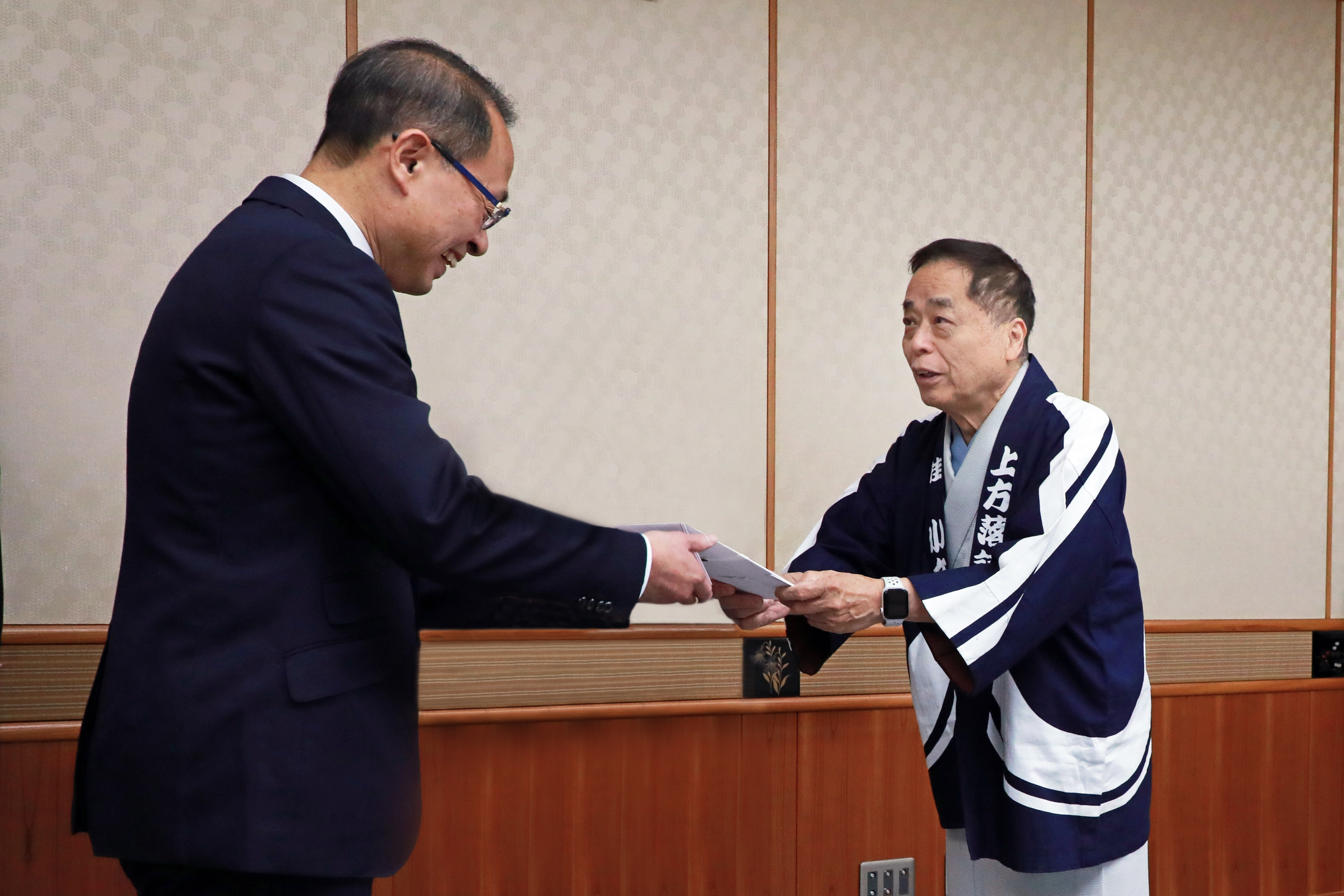 出典: FANY マガジン