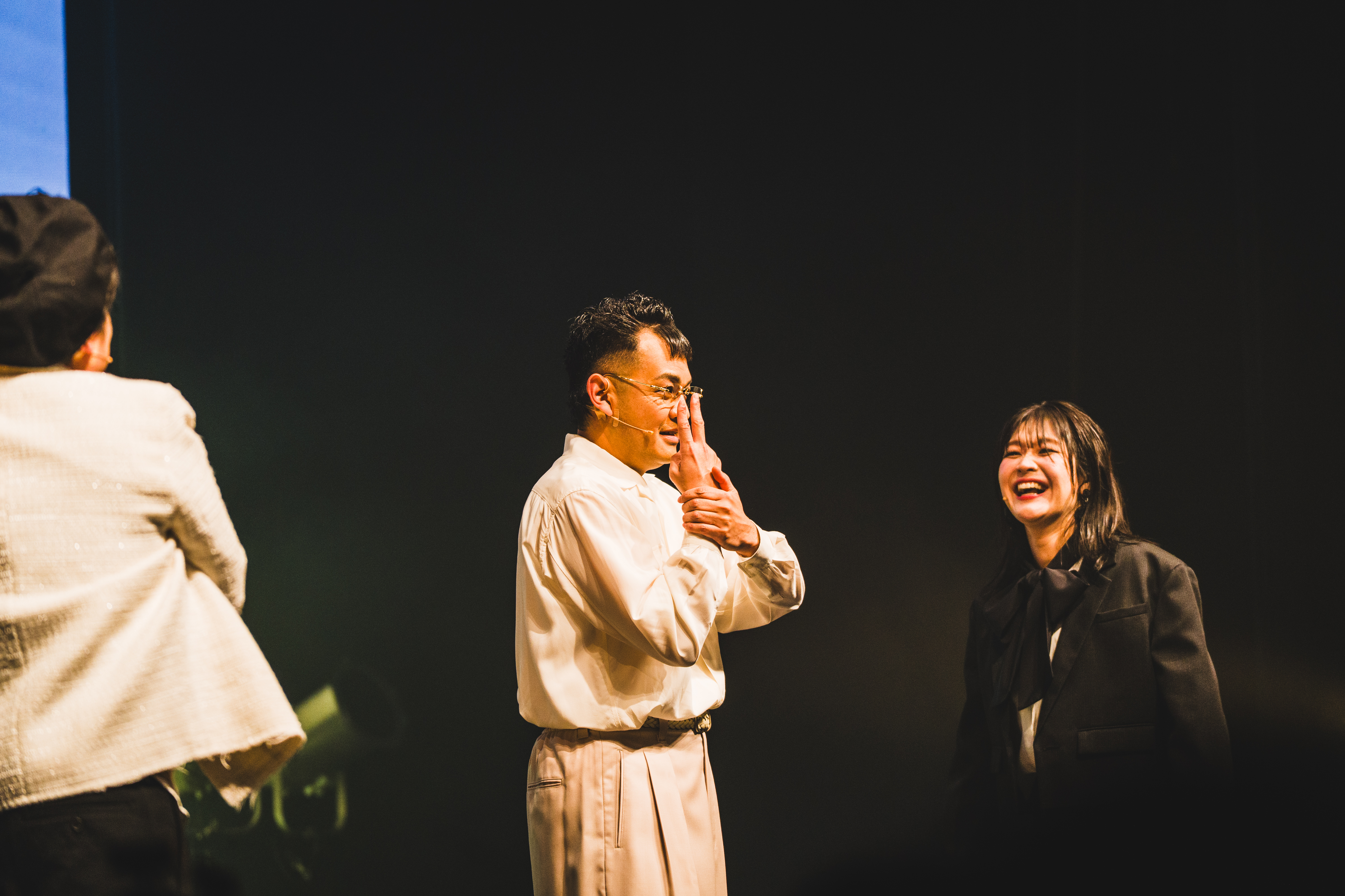 出典: FANY マガジン