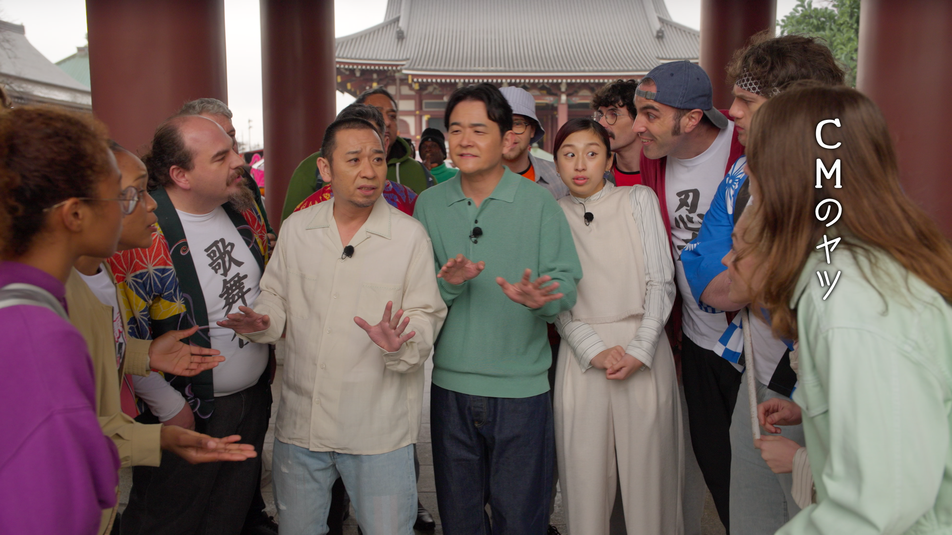 出典: FANY マガジン