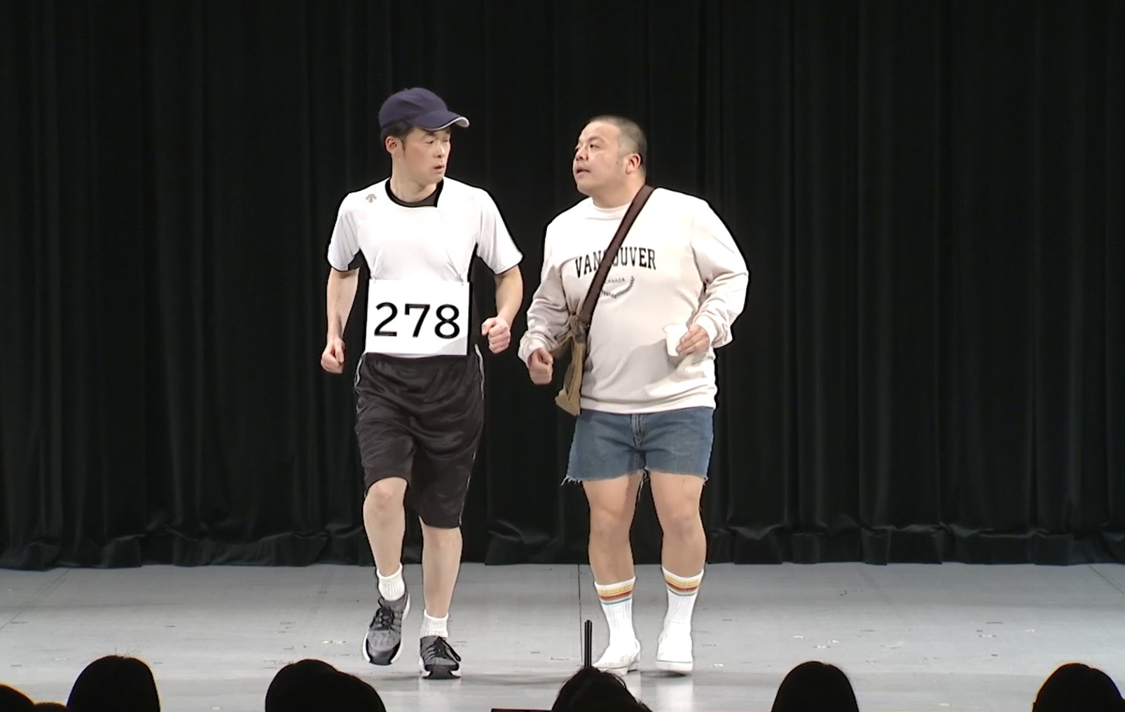 出典: FANY マガジン