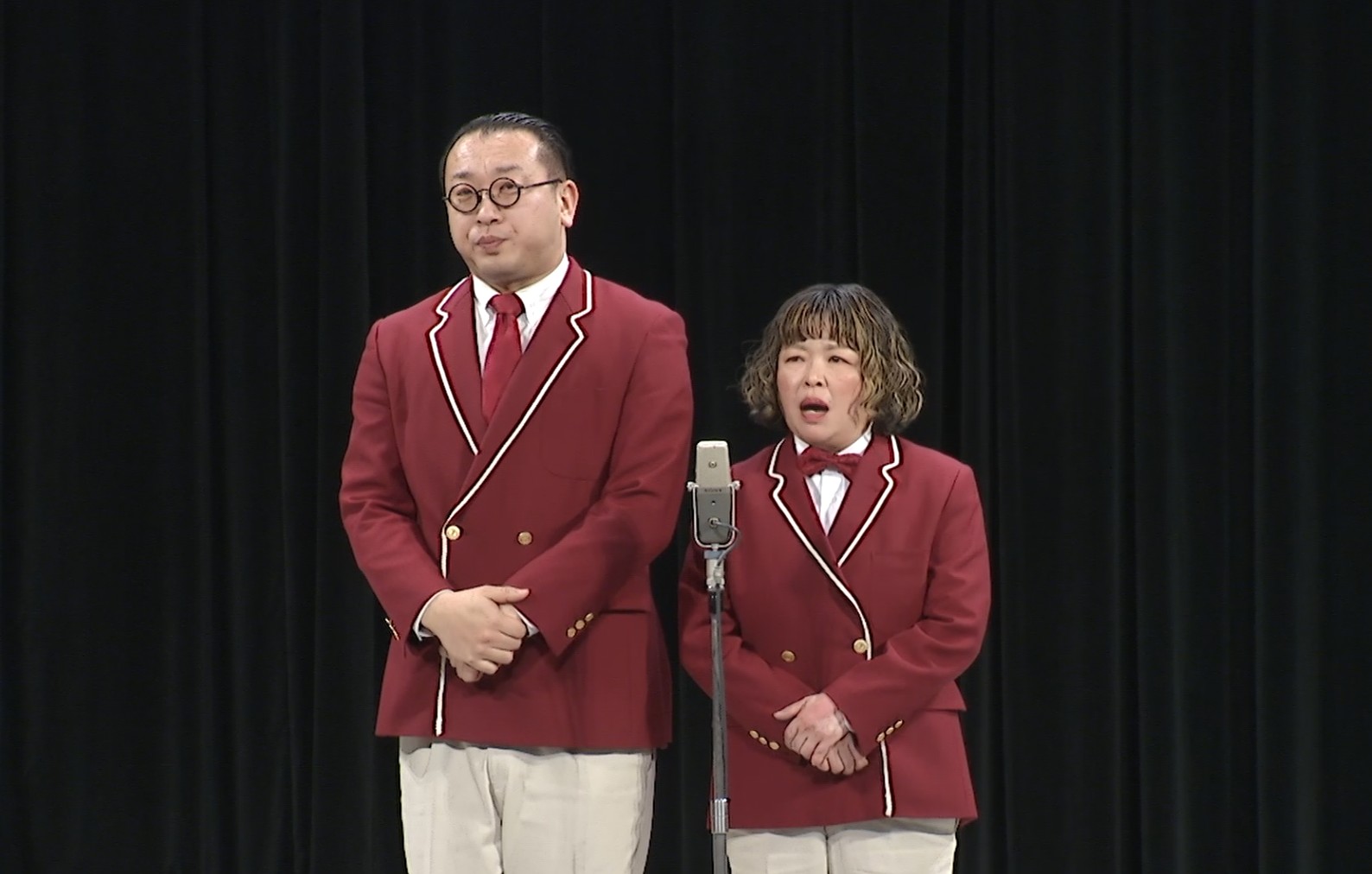 出典: FANY マガジン