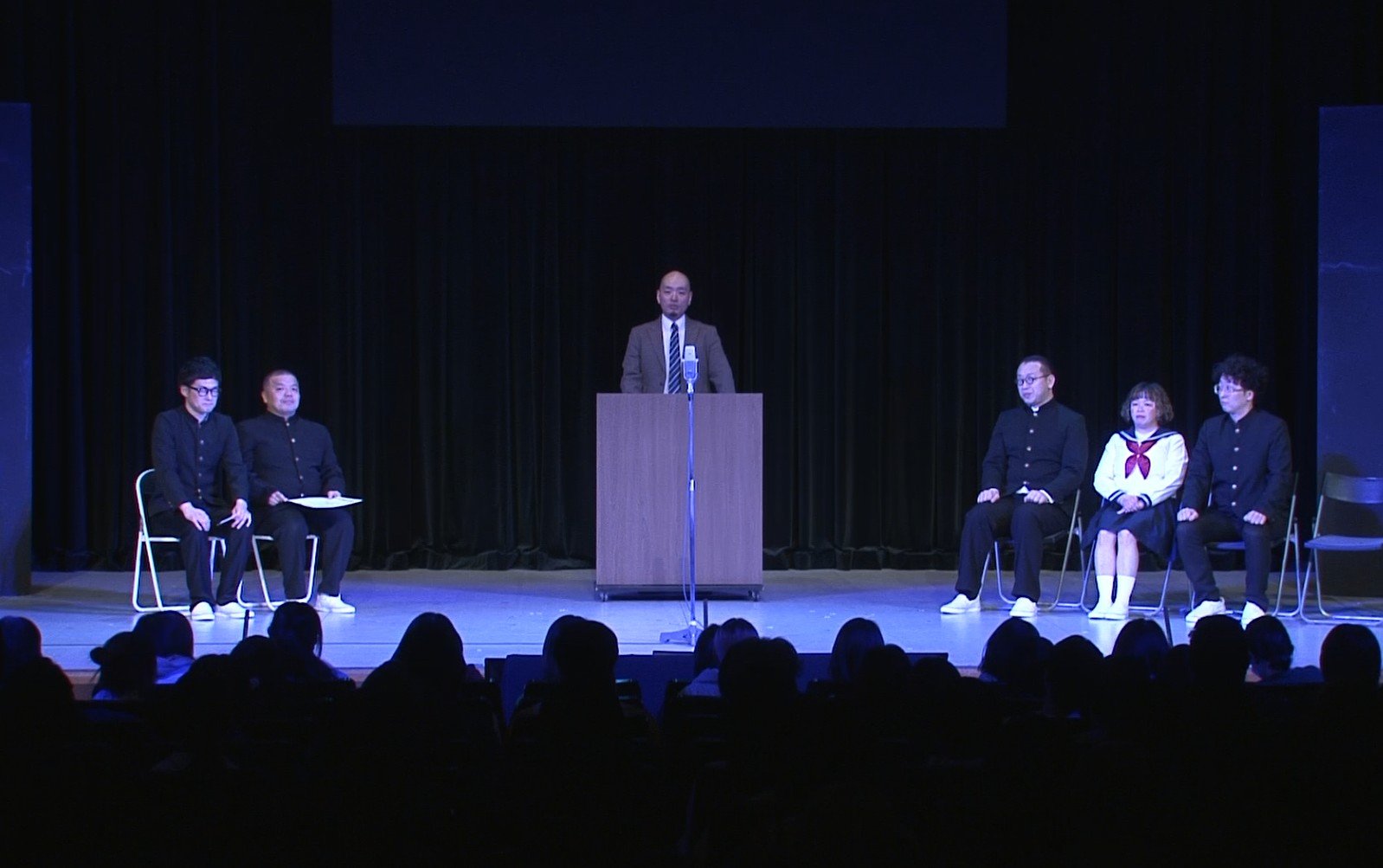 出典: FANY マガジン