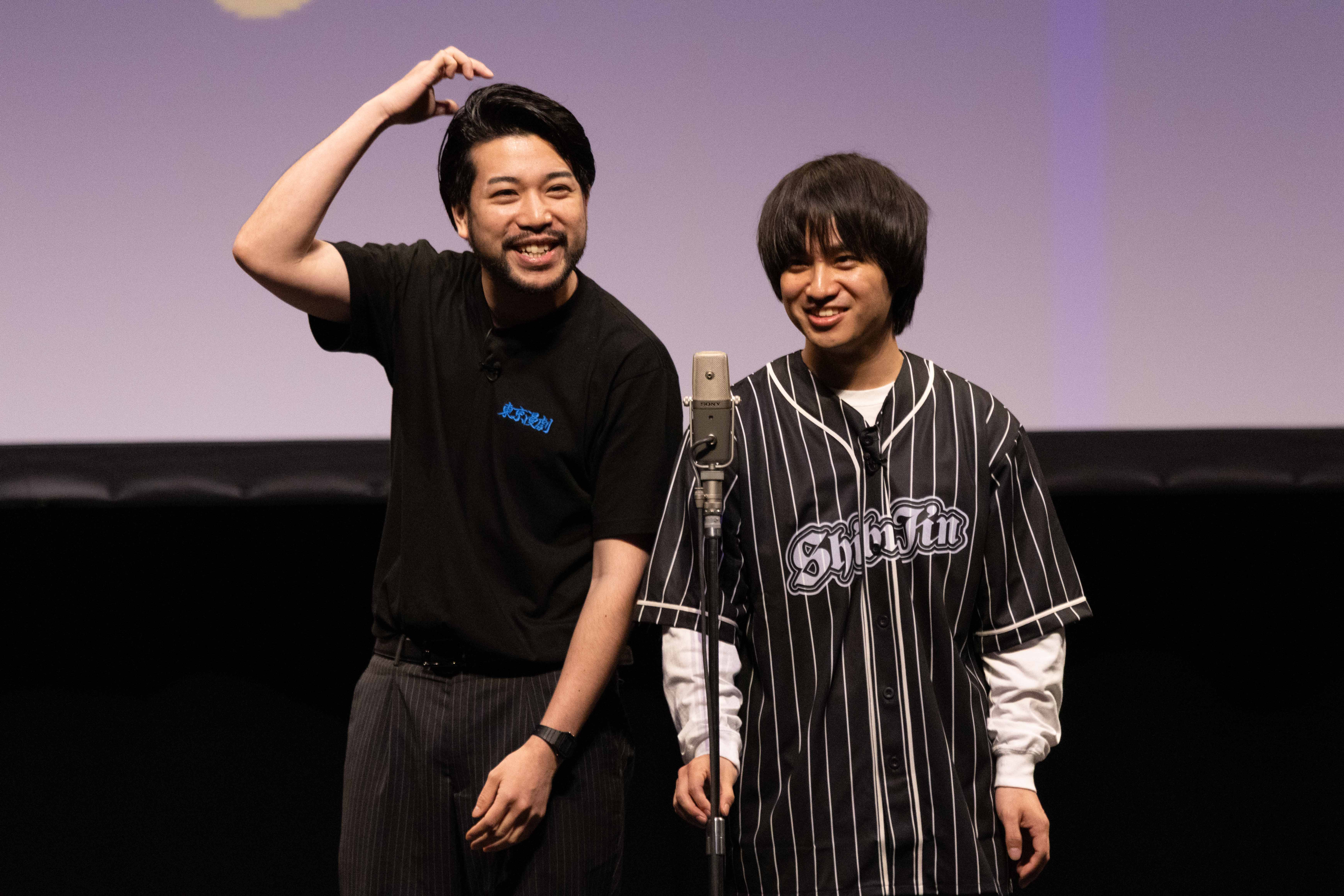 出典: FANY マガジン