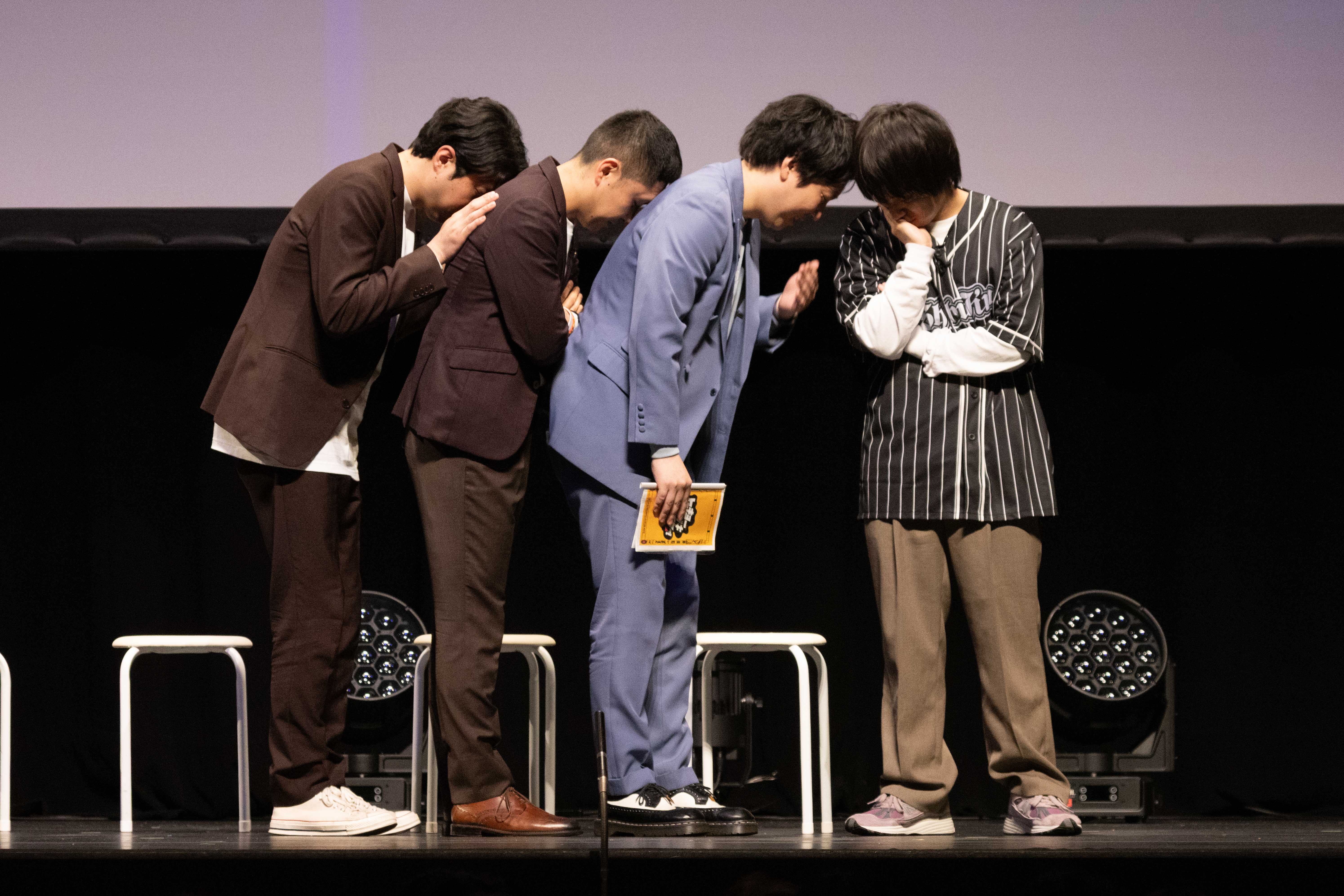 出典: FANY マガジン