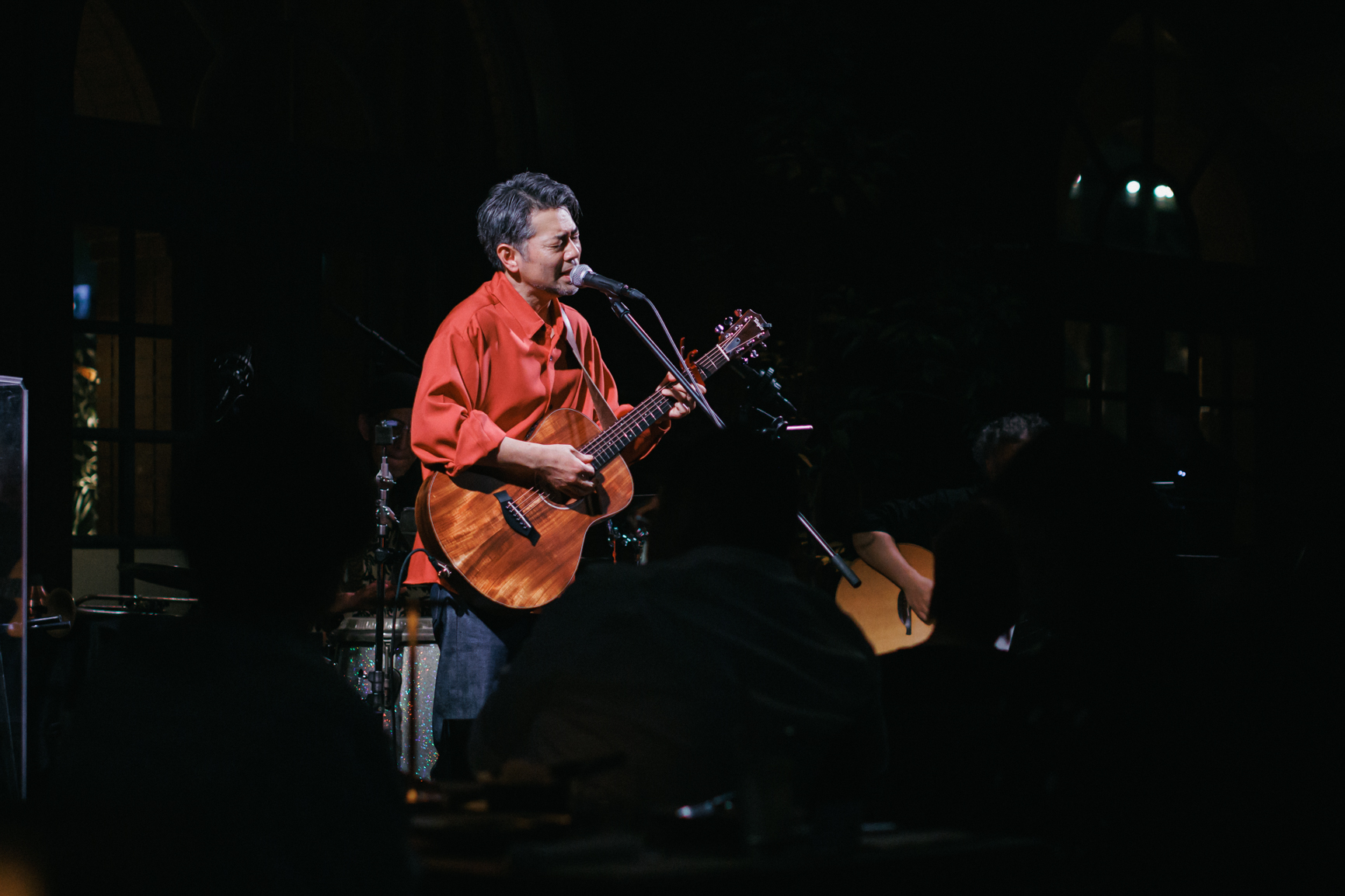 出典: FANY マガジン