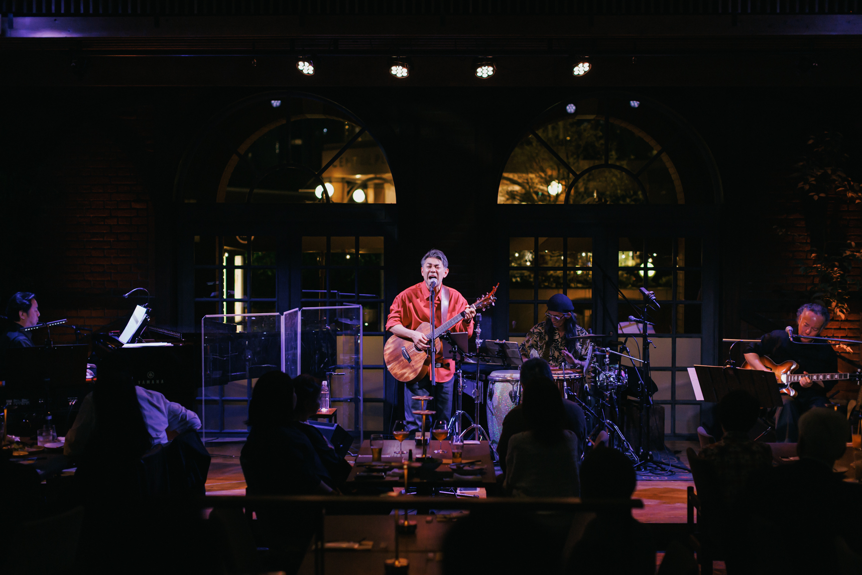 出典: FANY マガジン