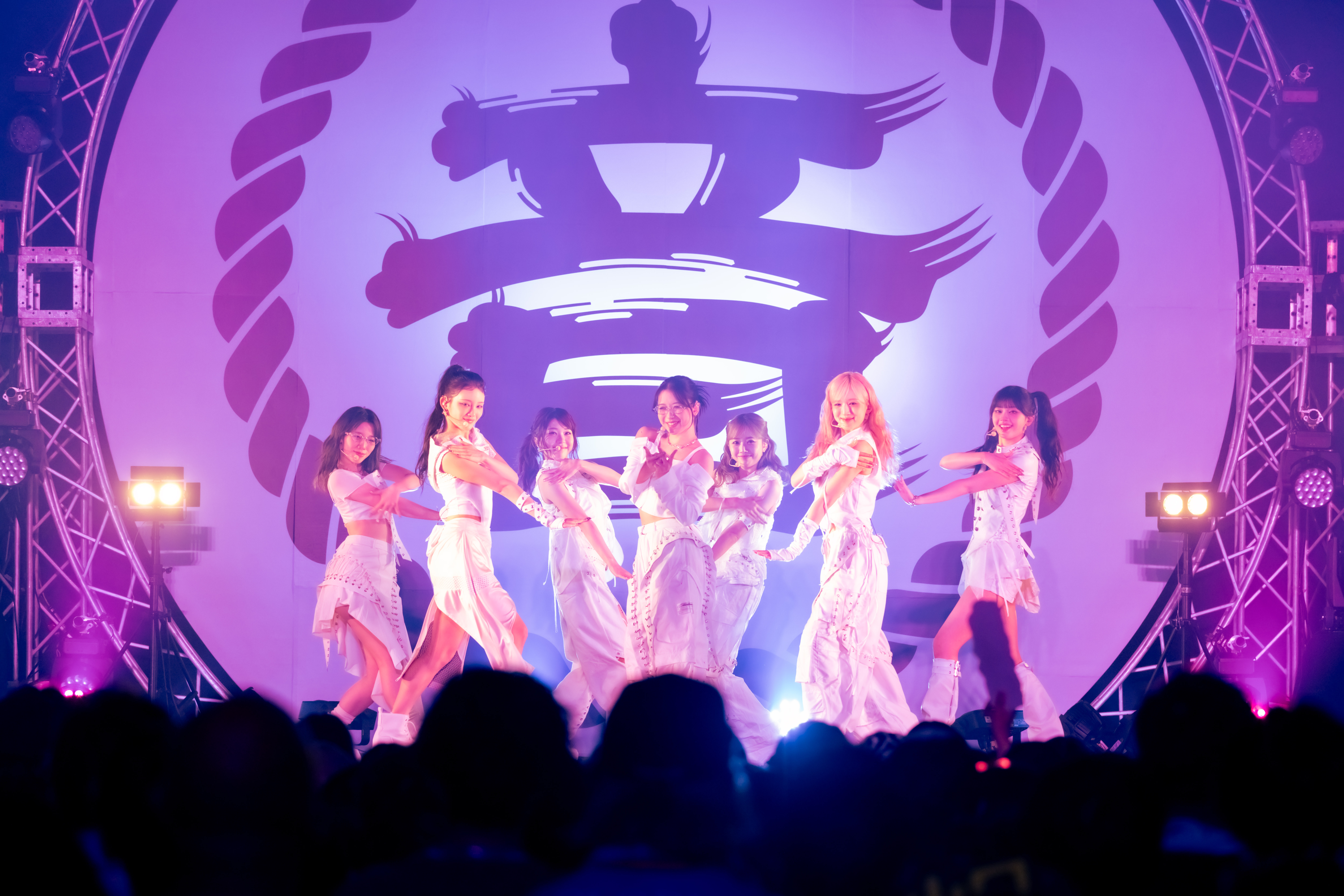 出典: FANY マガジン