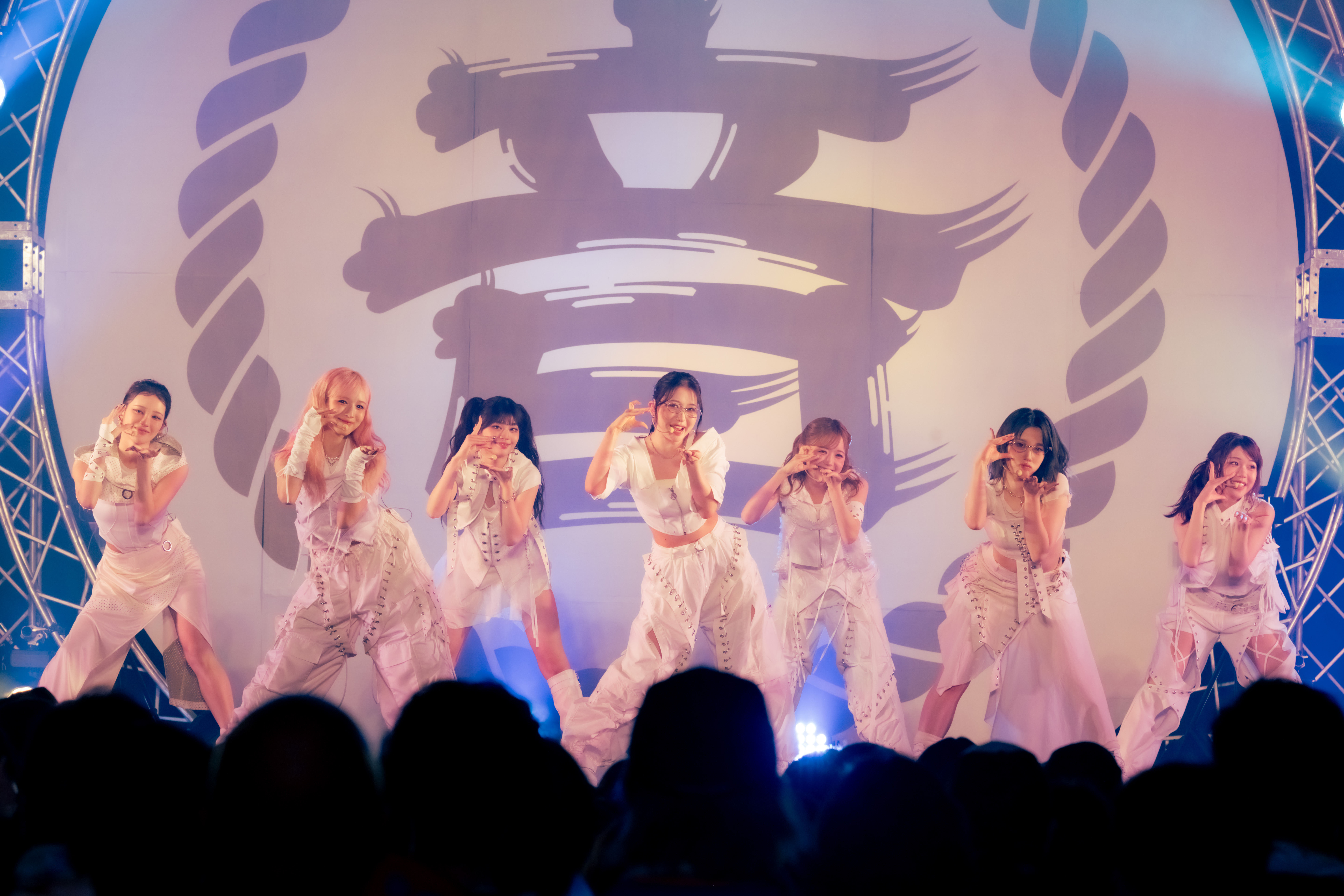 出典: FANY マガジン