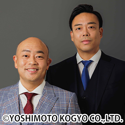 出典: FANY マガジン